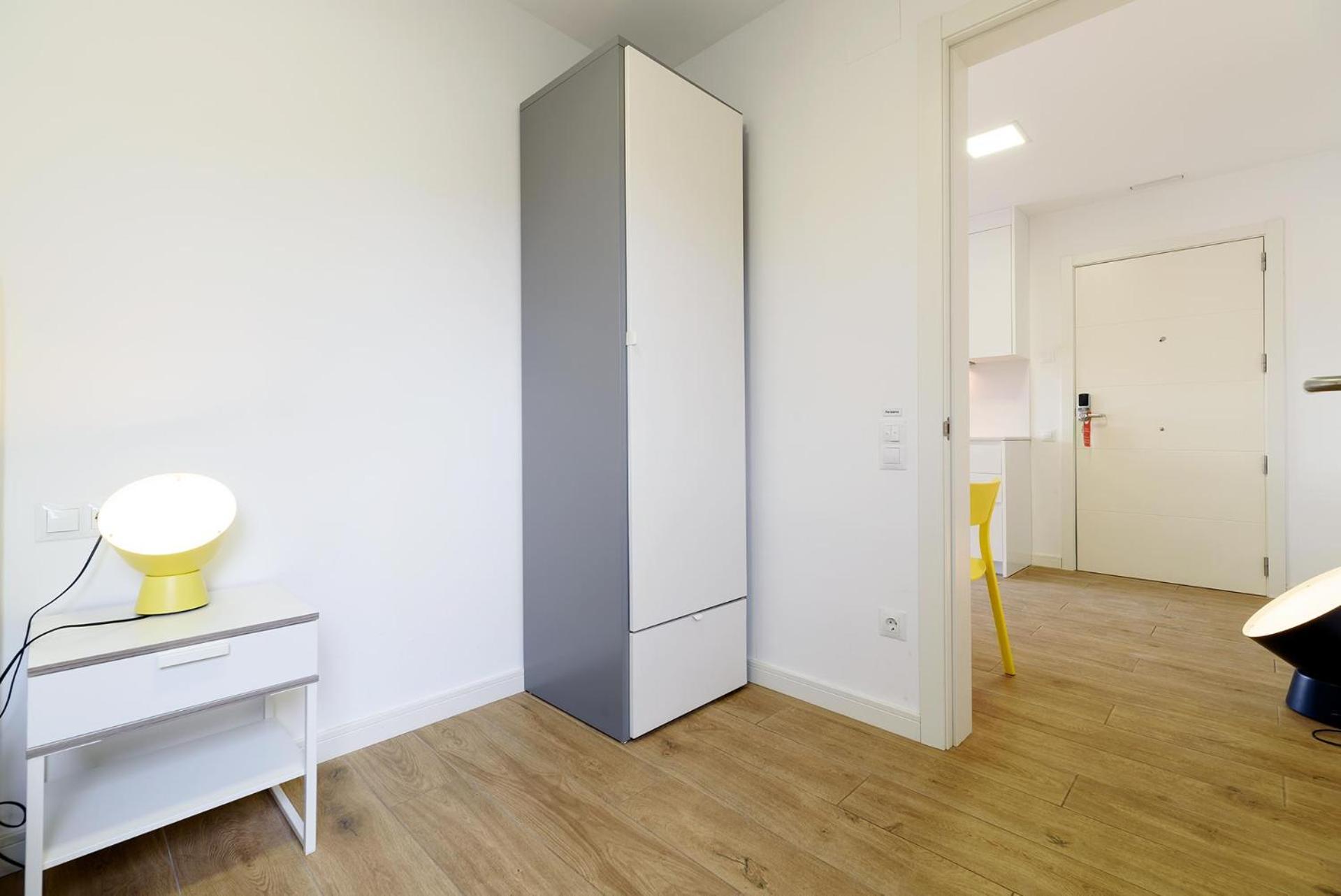 Apartamento Castell Castelldefels