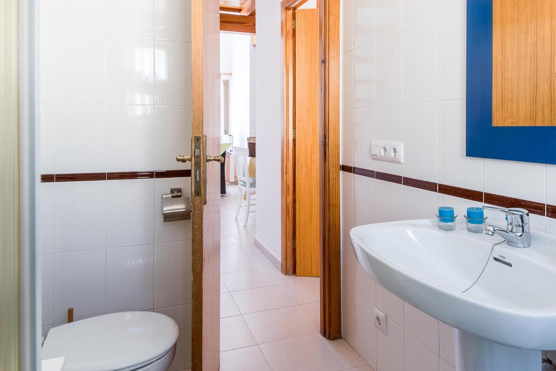 Voltor 2 E By Sunvillas Mallorca