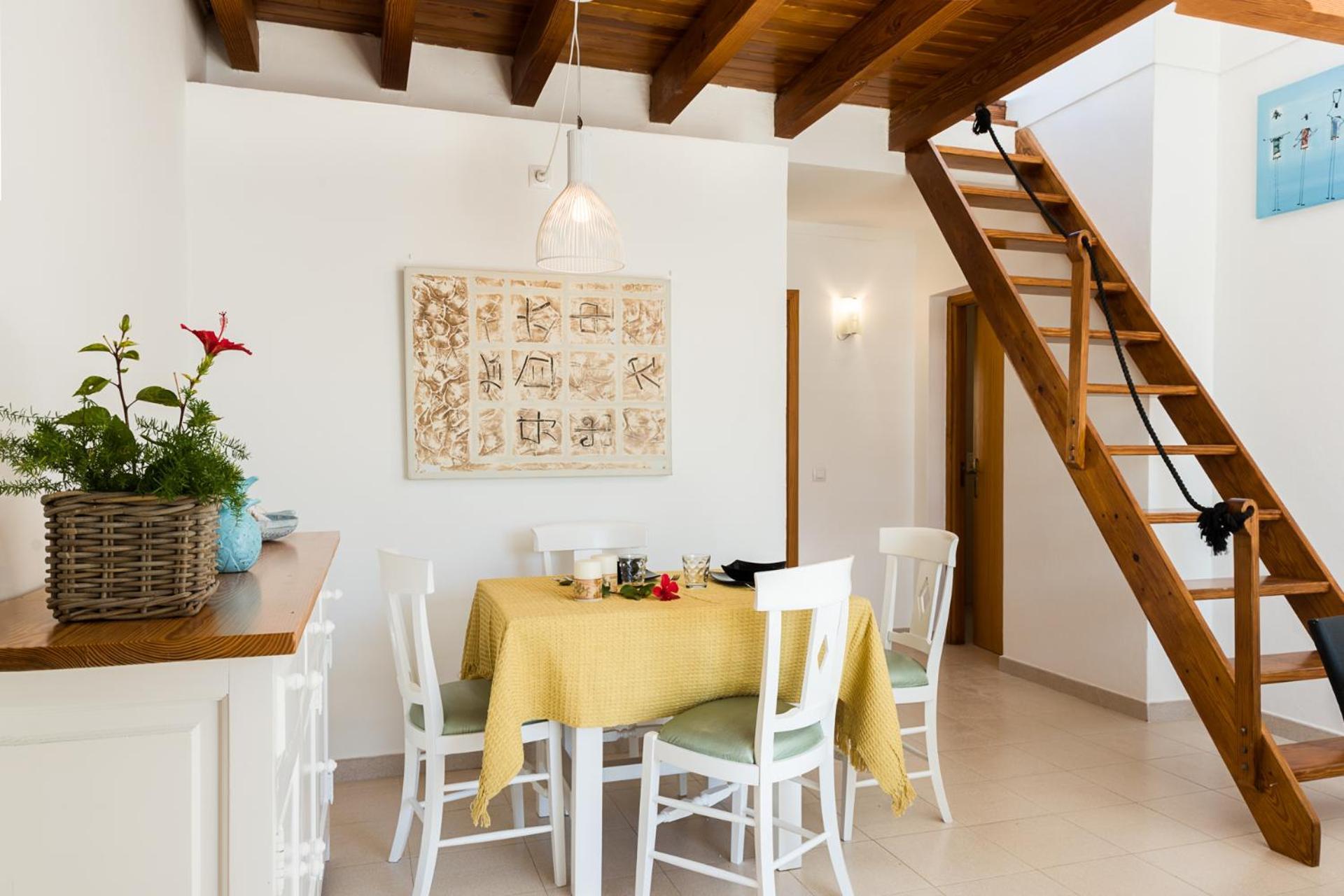 Apartamento Voltor 2 E By Sunvillas Mallorca *
