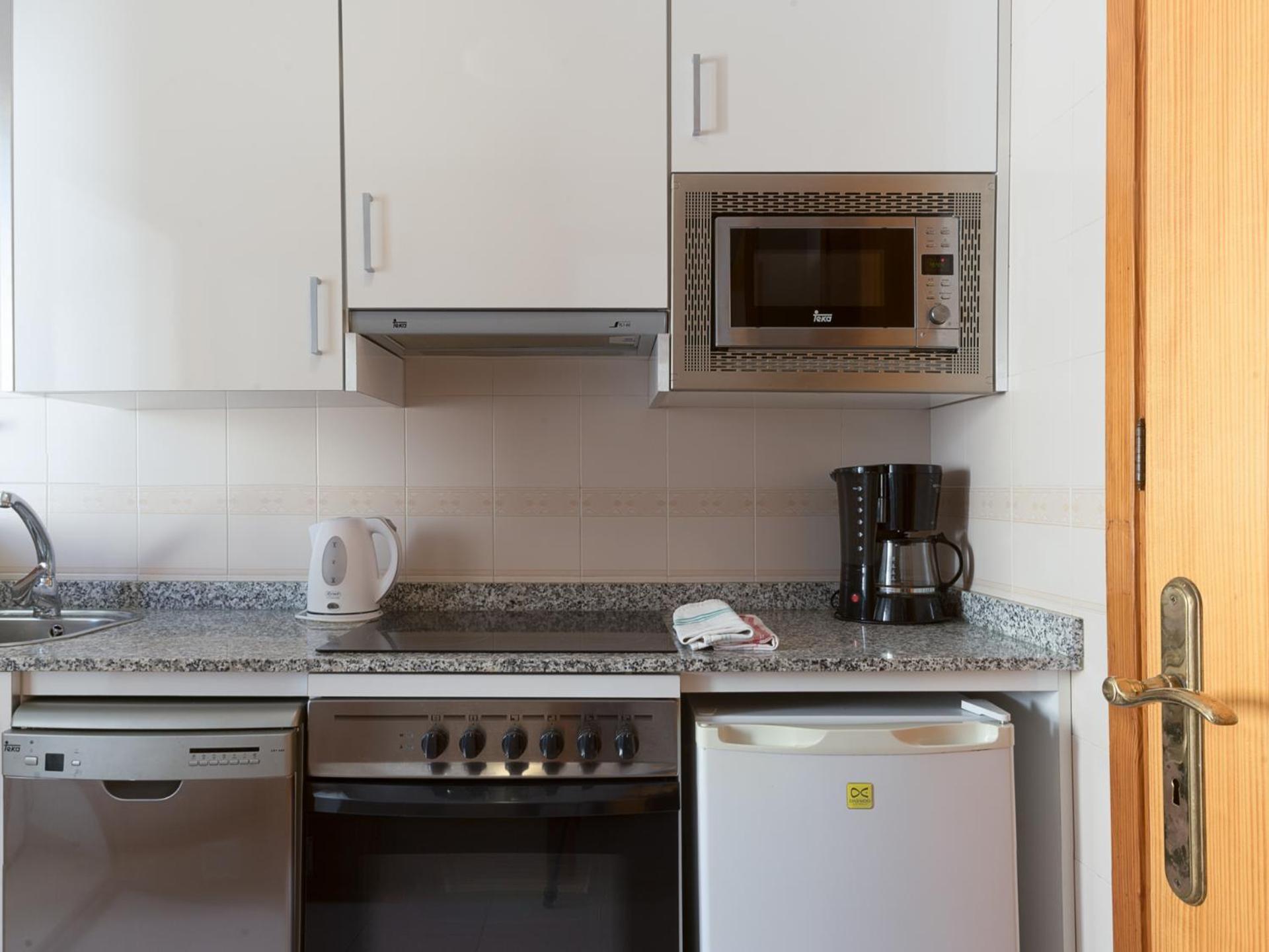 Voltor 2 E By Sunvillas Mallorca * Pollensa