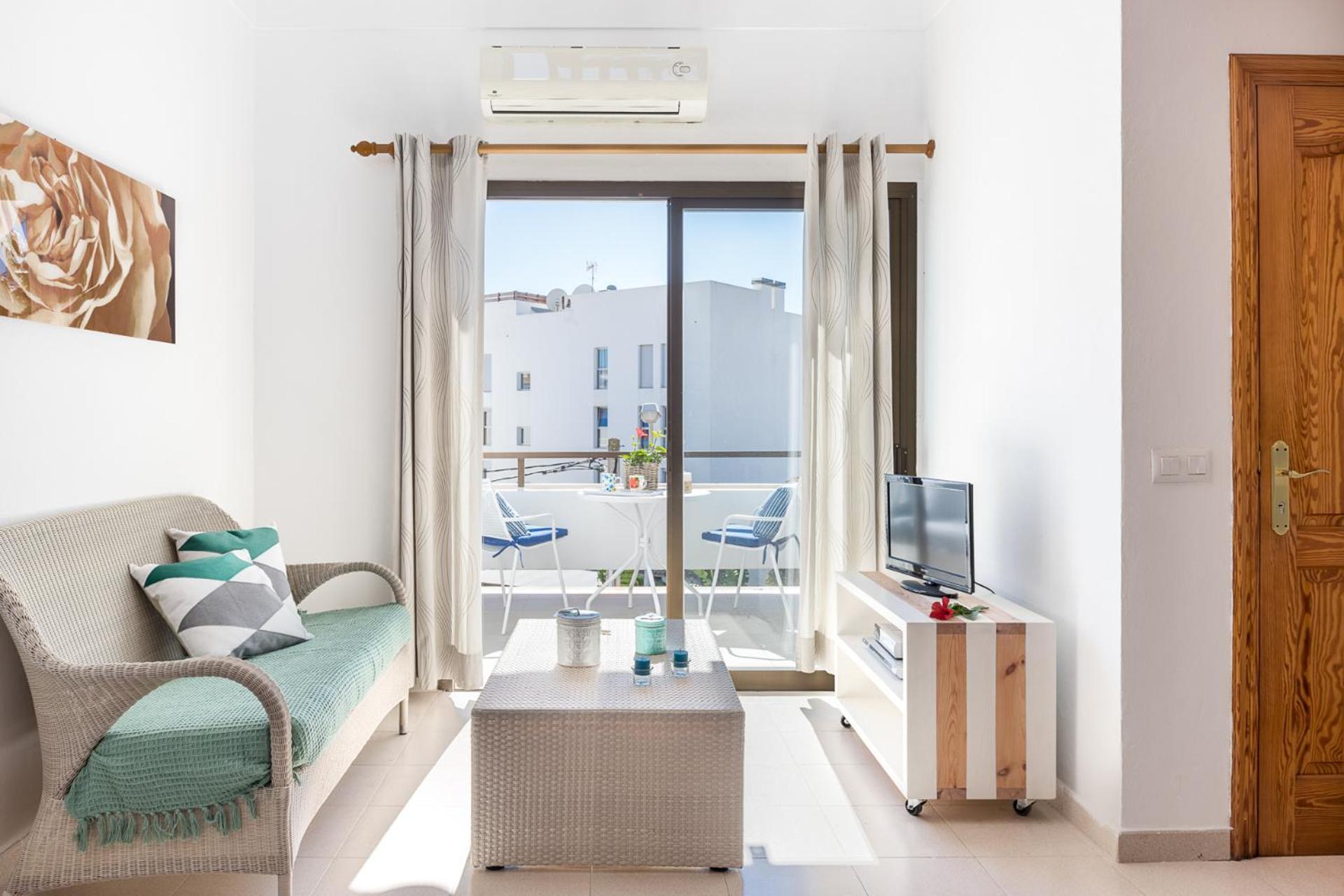 Voltor 2 E By Sunvillas Mallorca *