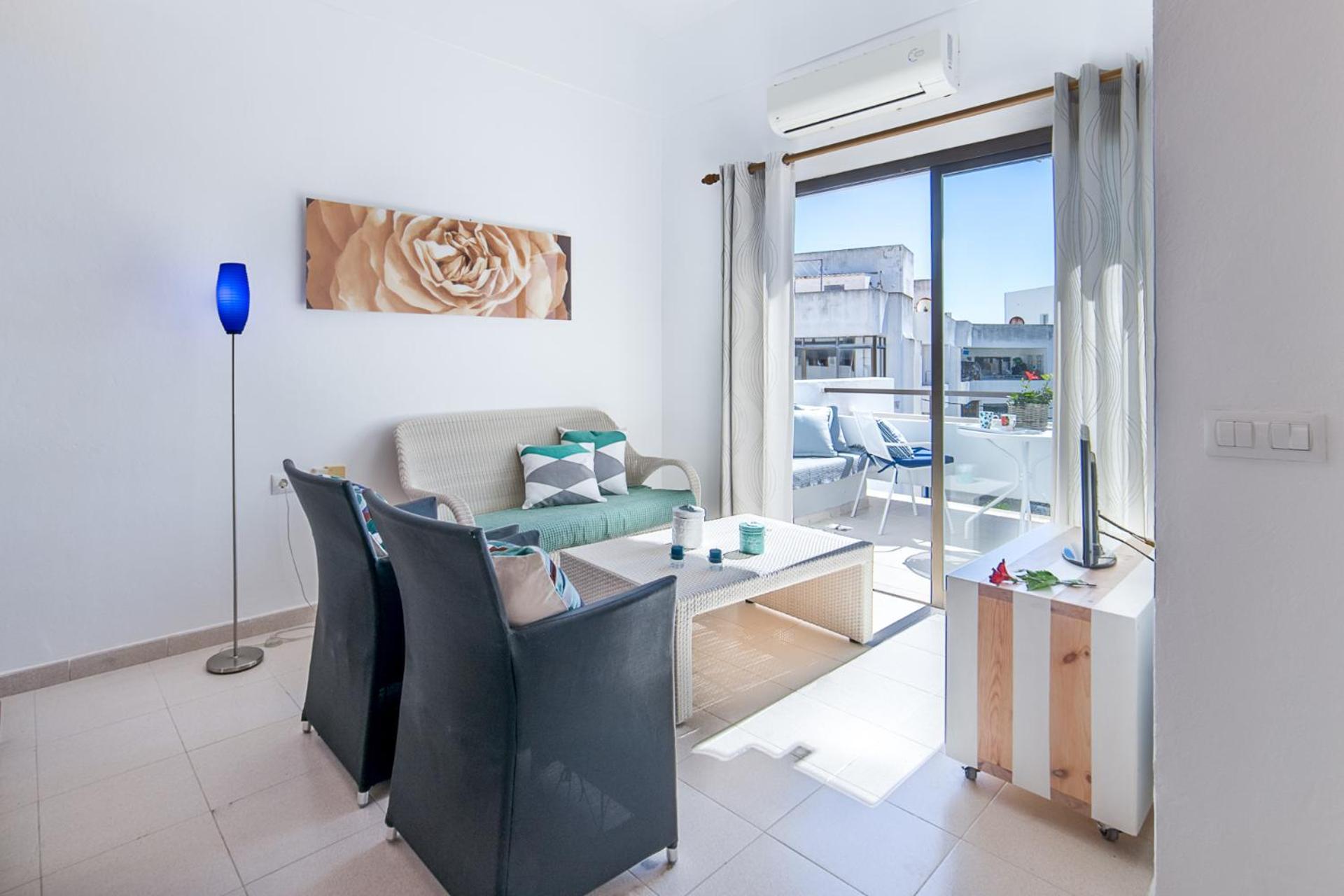 Voltor 2 E By Sunvillas Mallorca