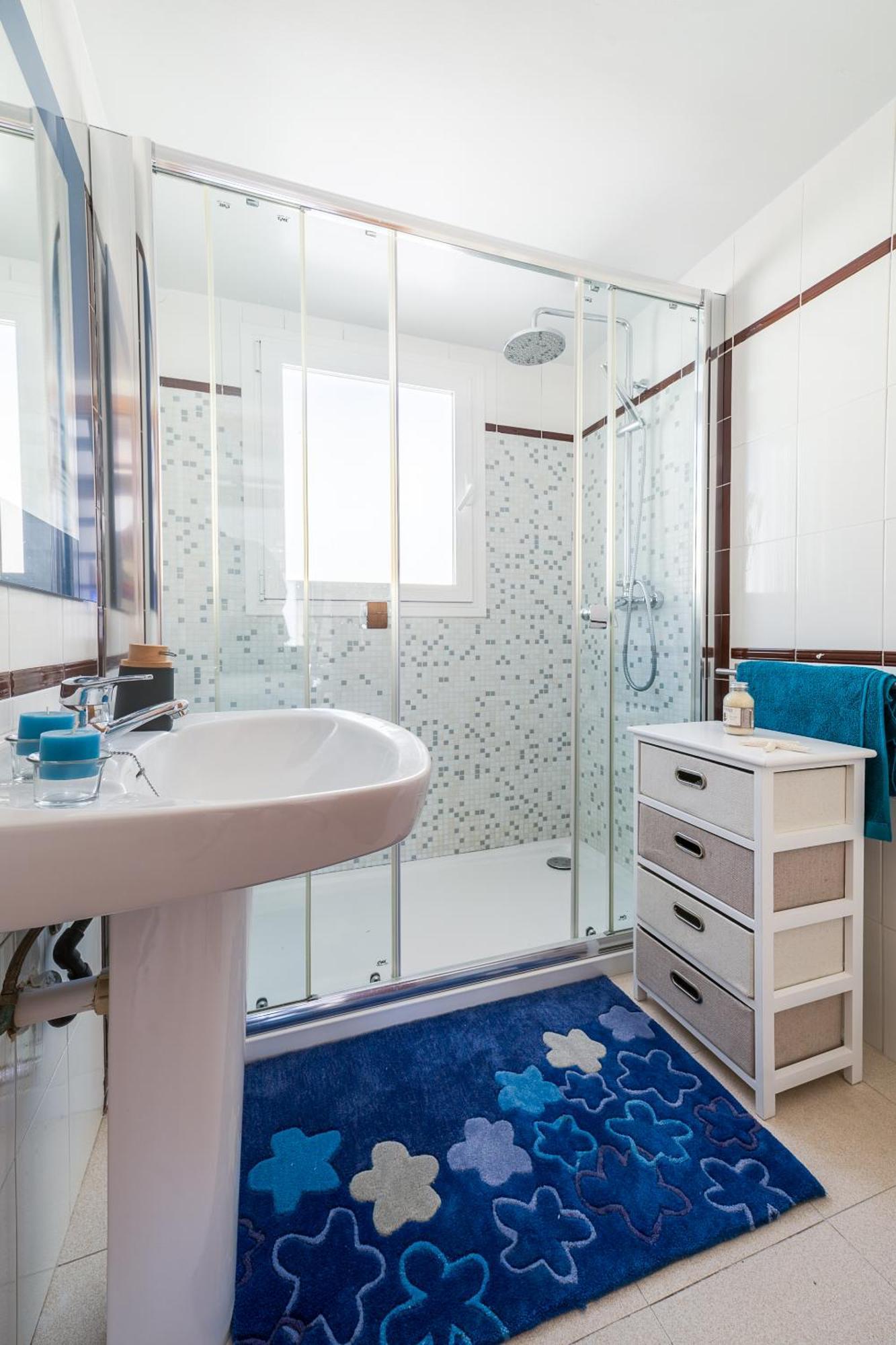 Voltor 2 E By Sunvillas Mallorca Pollensa