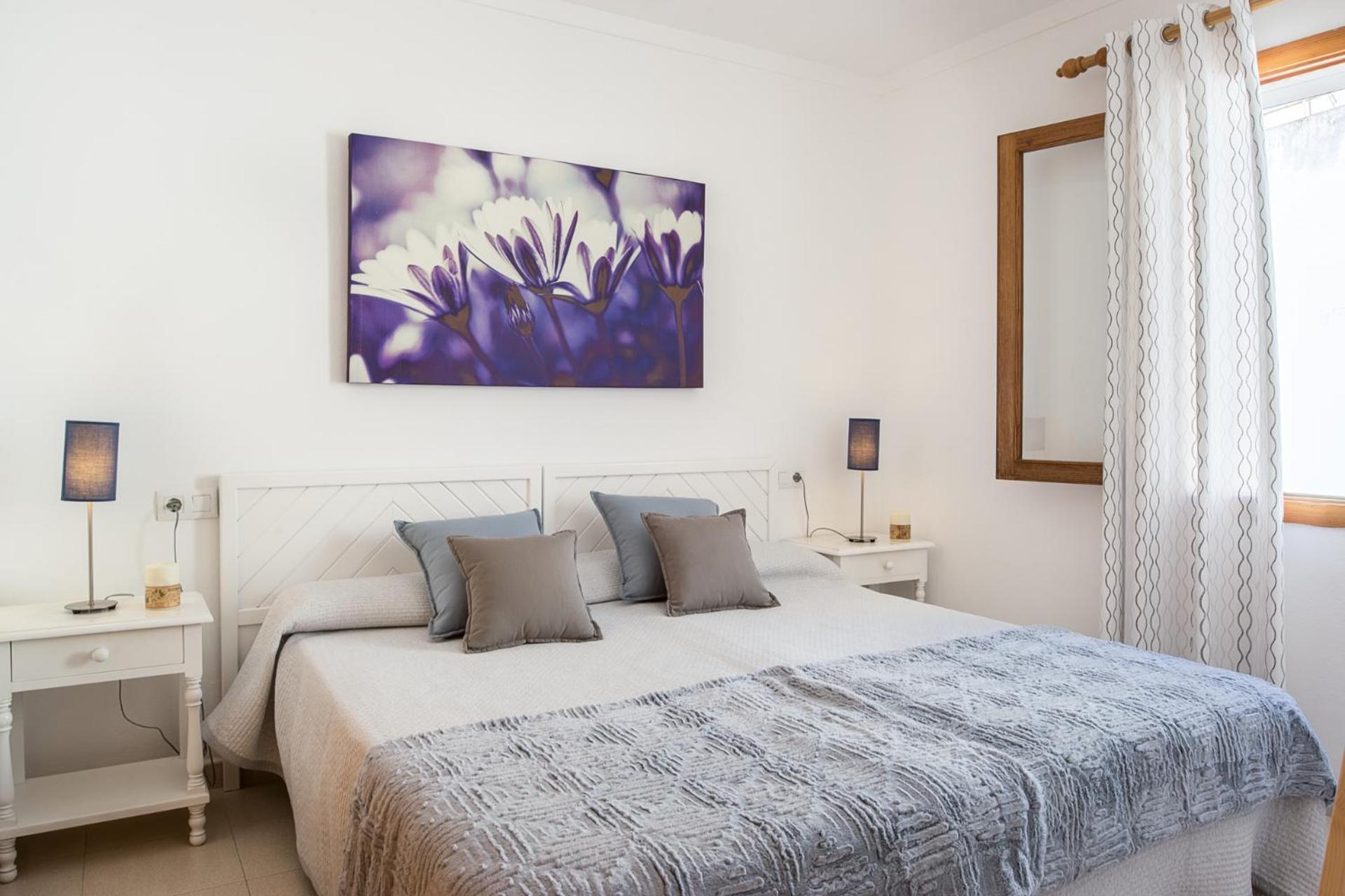 Voltor 2 E By Sunvillas Mallorca Apartamento