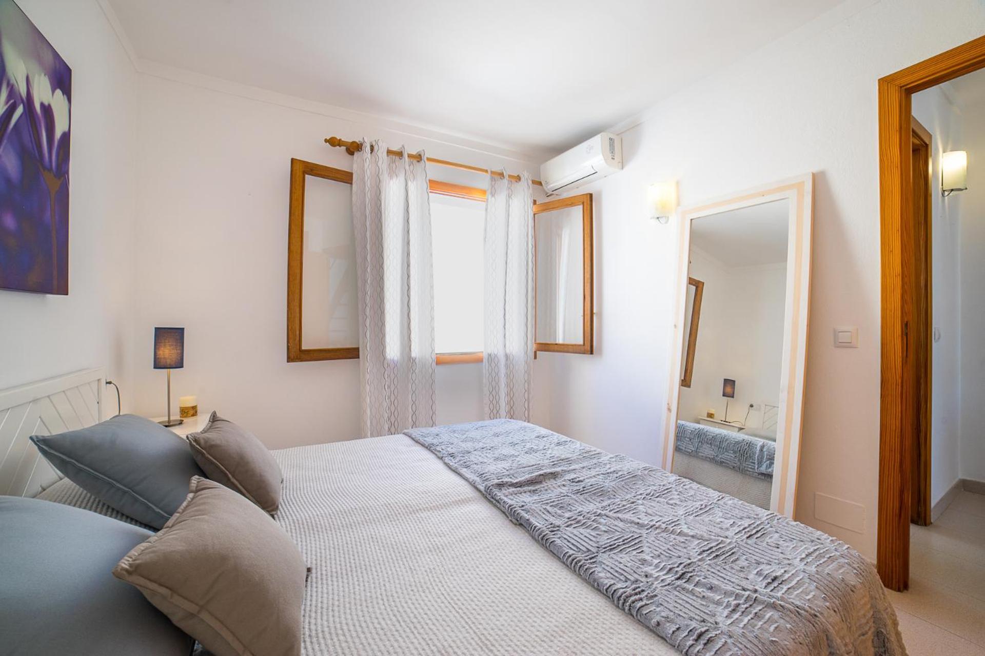 Apartamento Voltor 2 E By Sunvillas Mallorca *