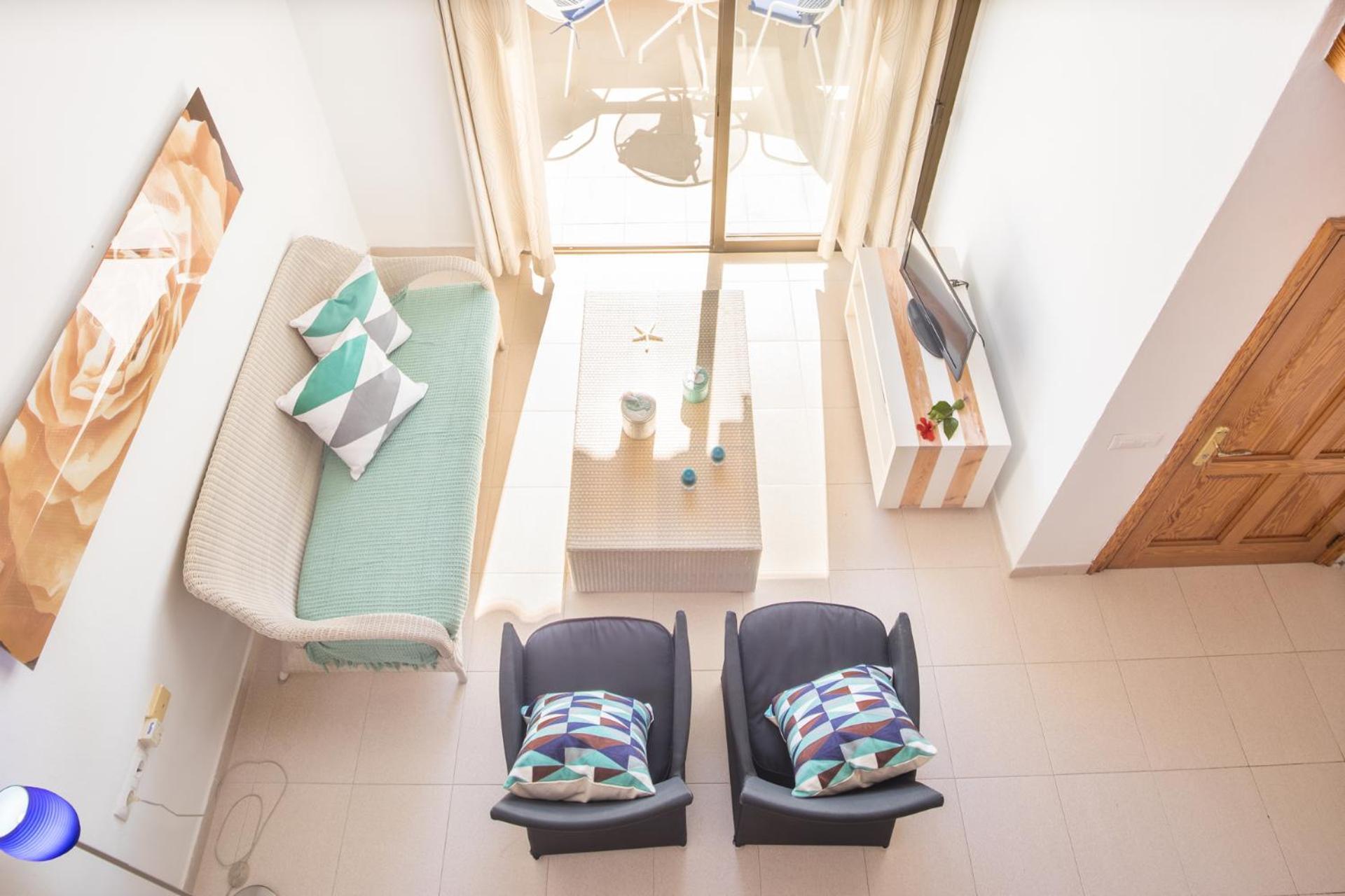 Apartamento Voltor 2 E By Sunvillas Mallorca