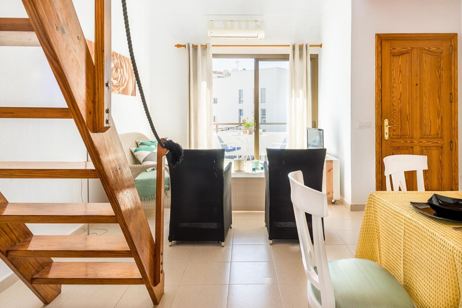 Voltor 2 E By Sunvillas Mallorca Apartamento Pollensa