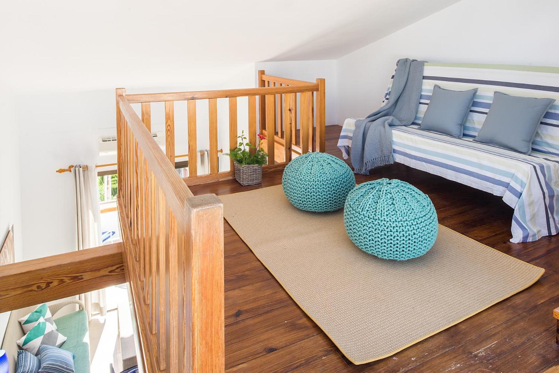 Voltor 2 E By Sunvillas Mallorca