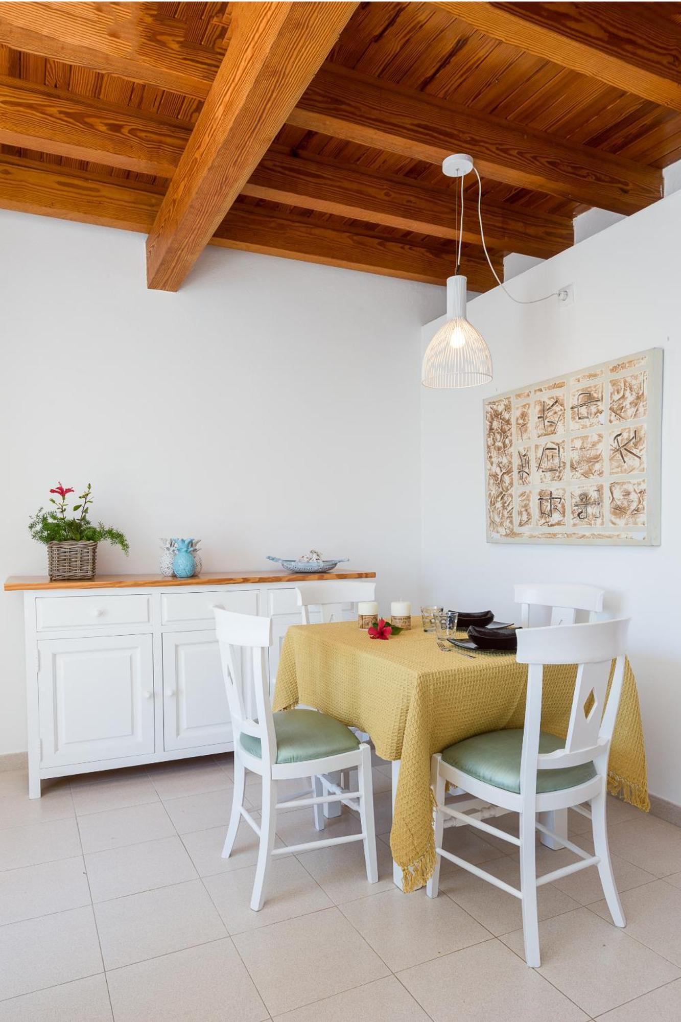 Voltor 2 E By Sunvillas Mallorca Apartamento *