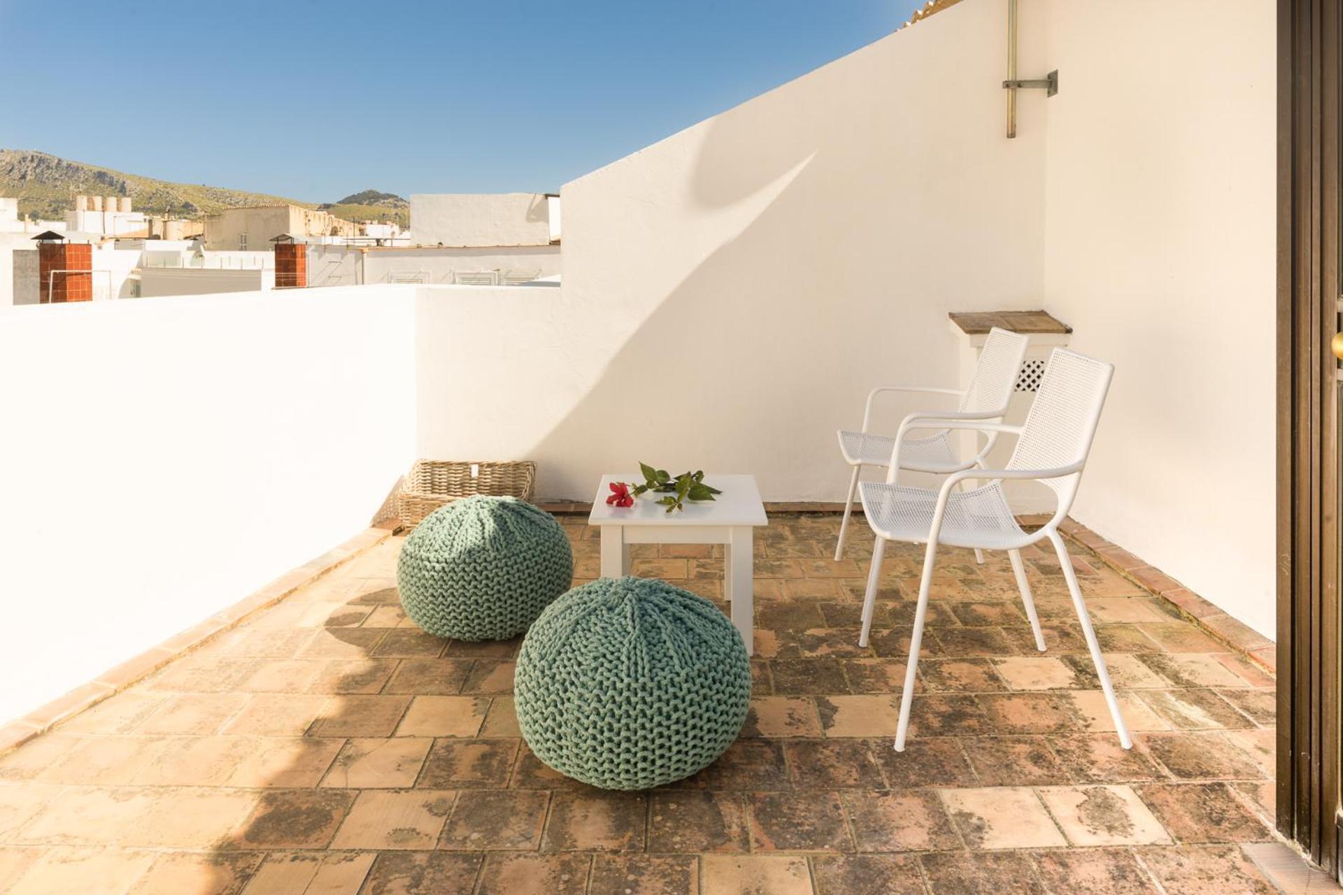 Apartamento Voltor 2 E By Sunvillas Mallorca *