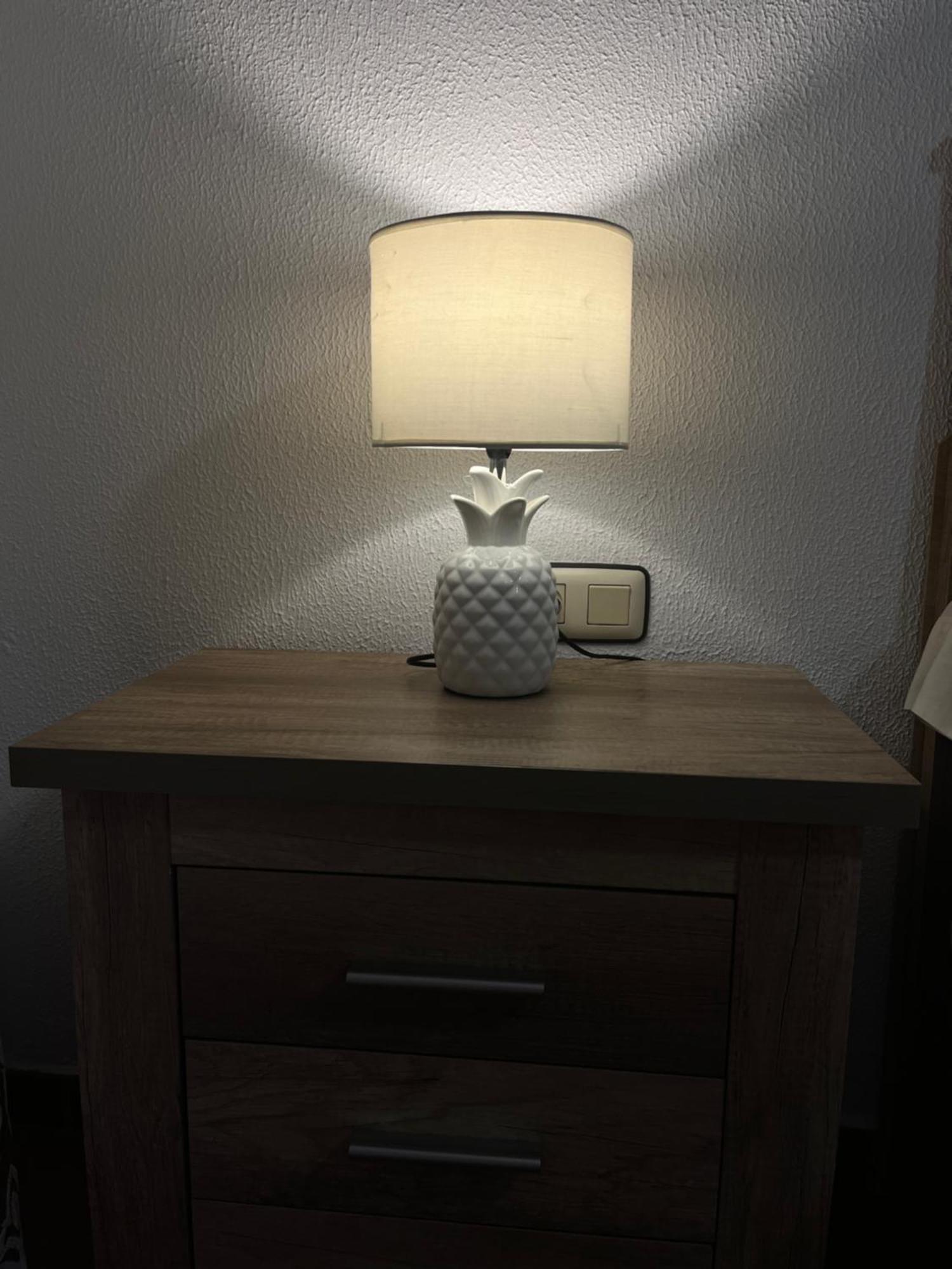 Apartamento En El Casco Histórico, A 5 Min Playa. Conil De La Frontera