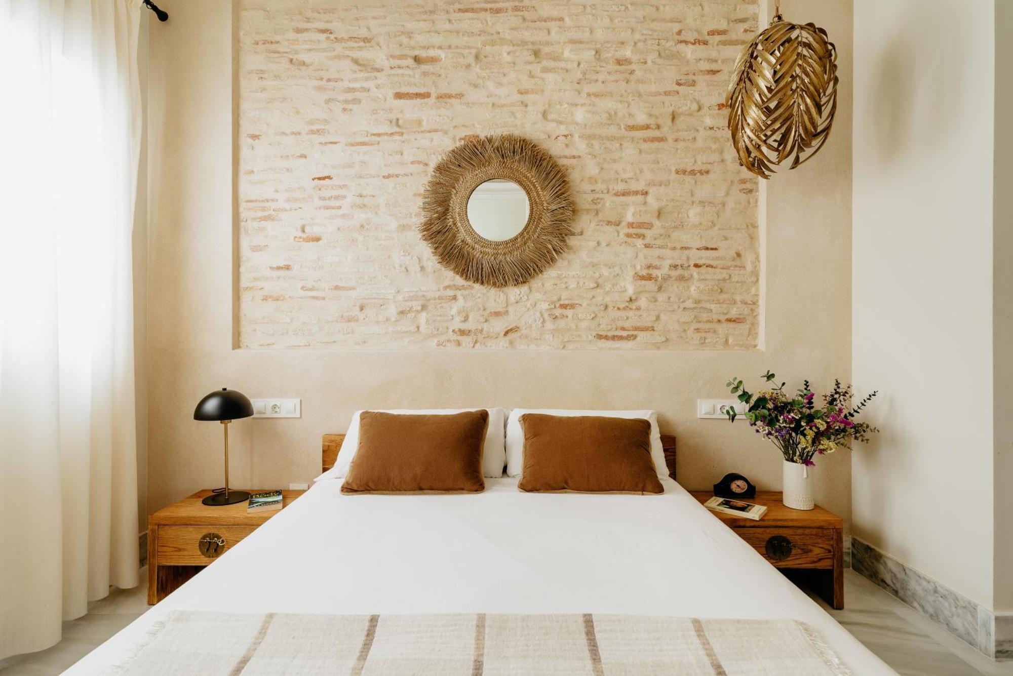 Inncadizpalacio Apolo Apartamento Cádiz