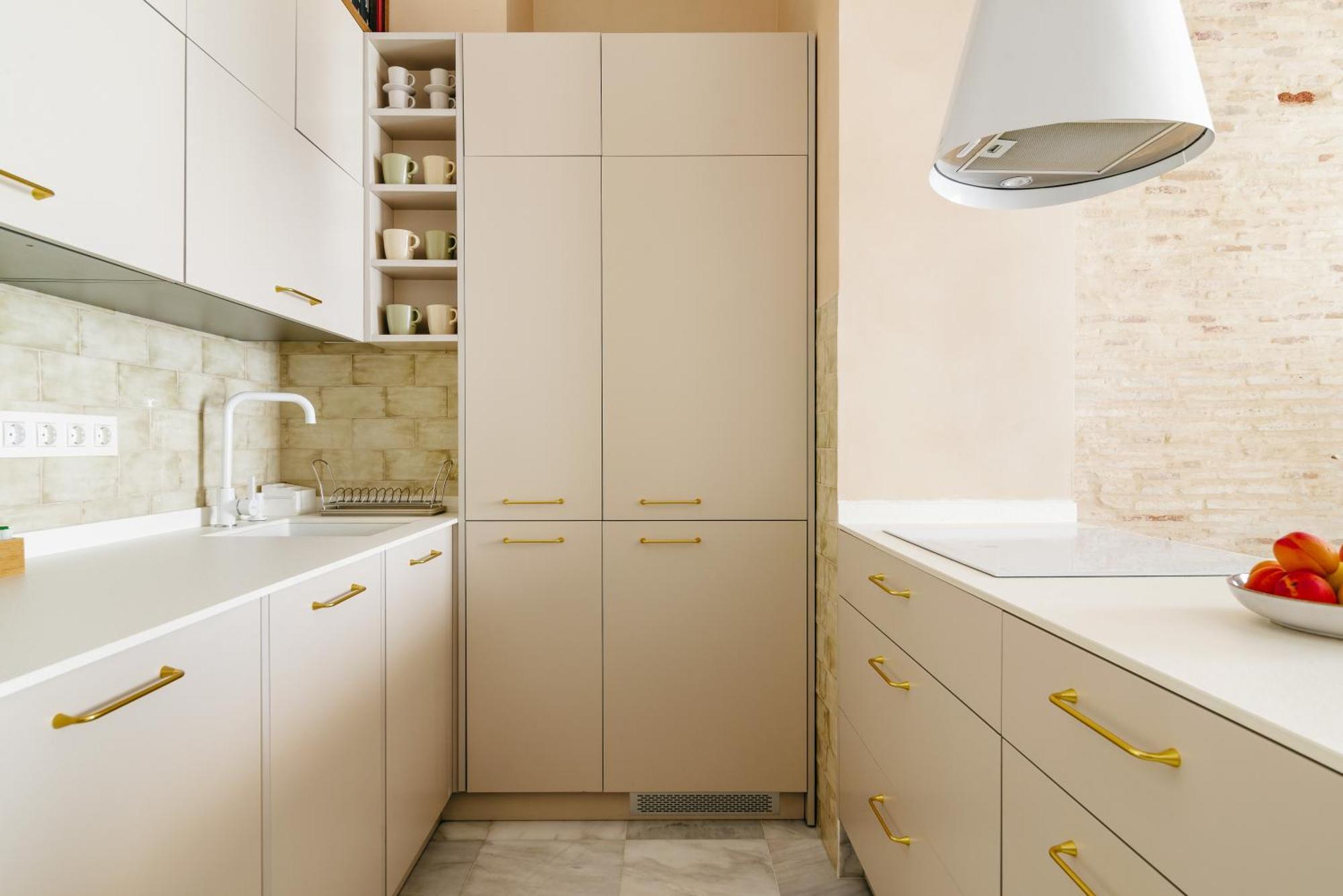 Apartamento Inncadizpalacio Apolo Cádiz