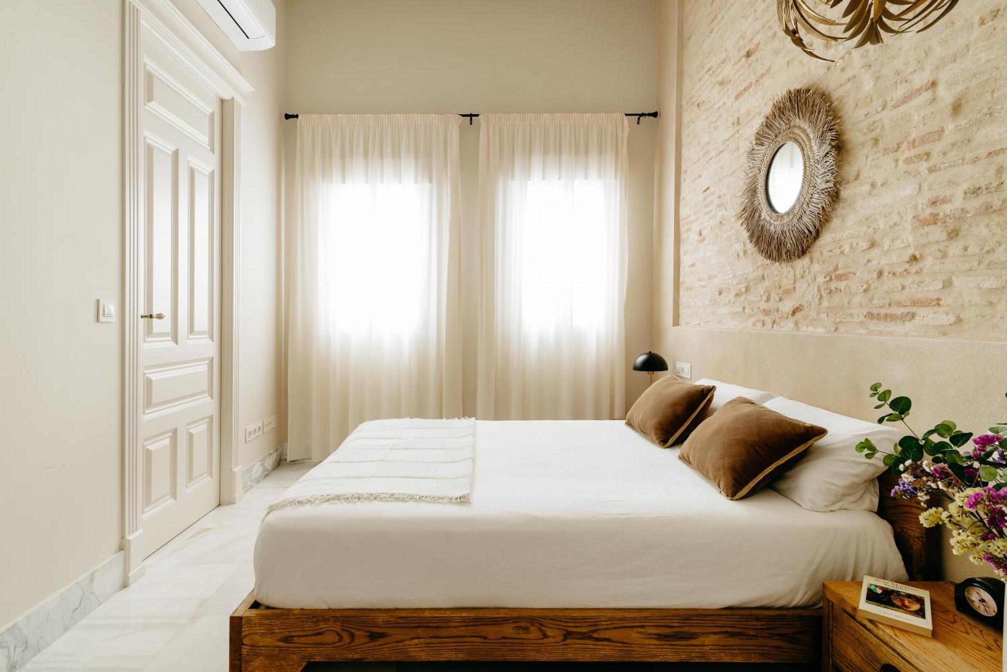 Inncadizpalacio Apolo Apartamento Cádiz