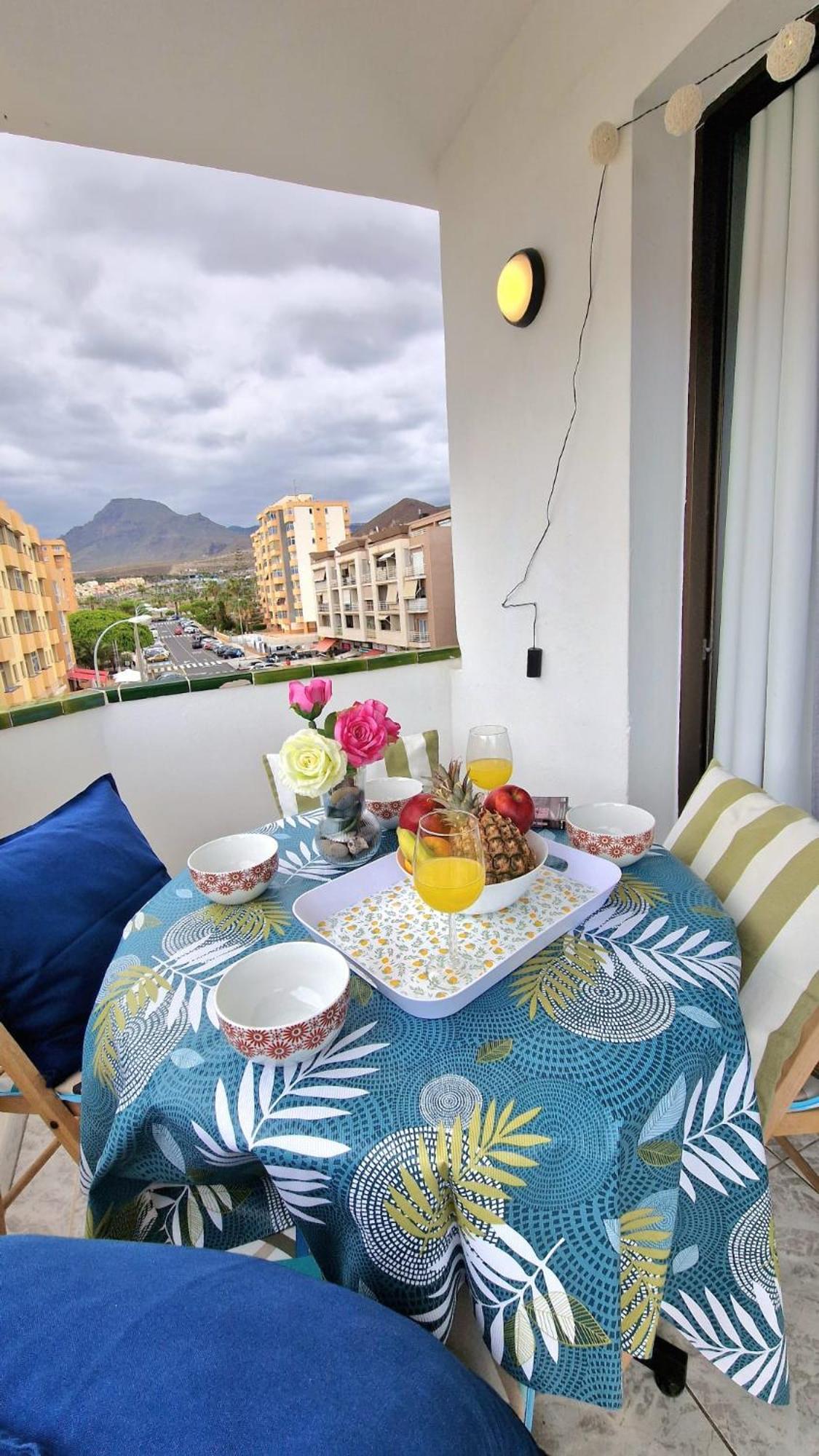Duplex Cristianos
