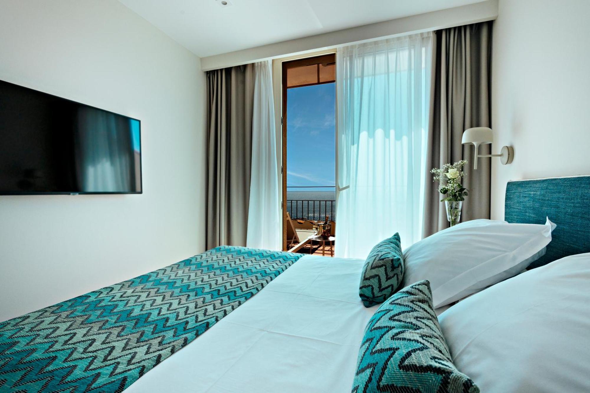 Aiguablava Luxury * Begur
