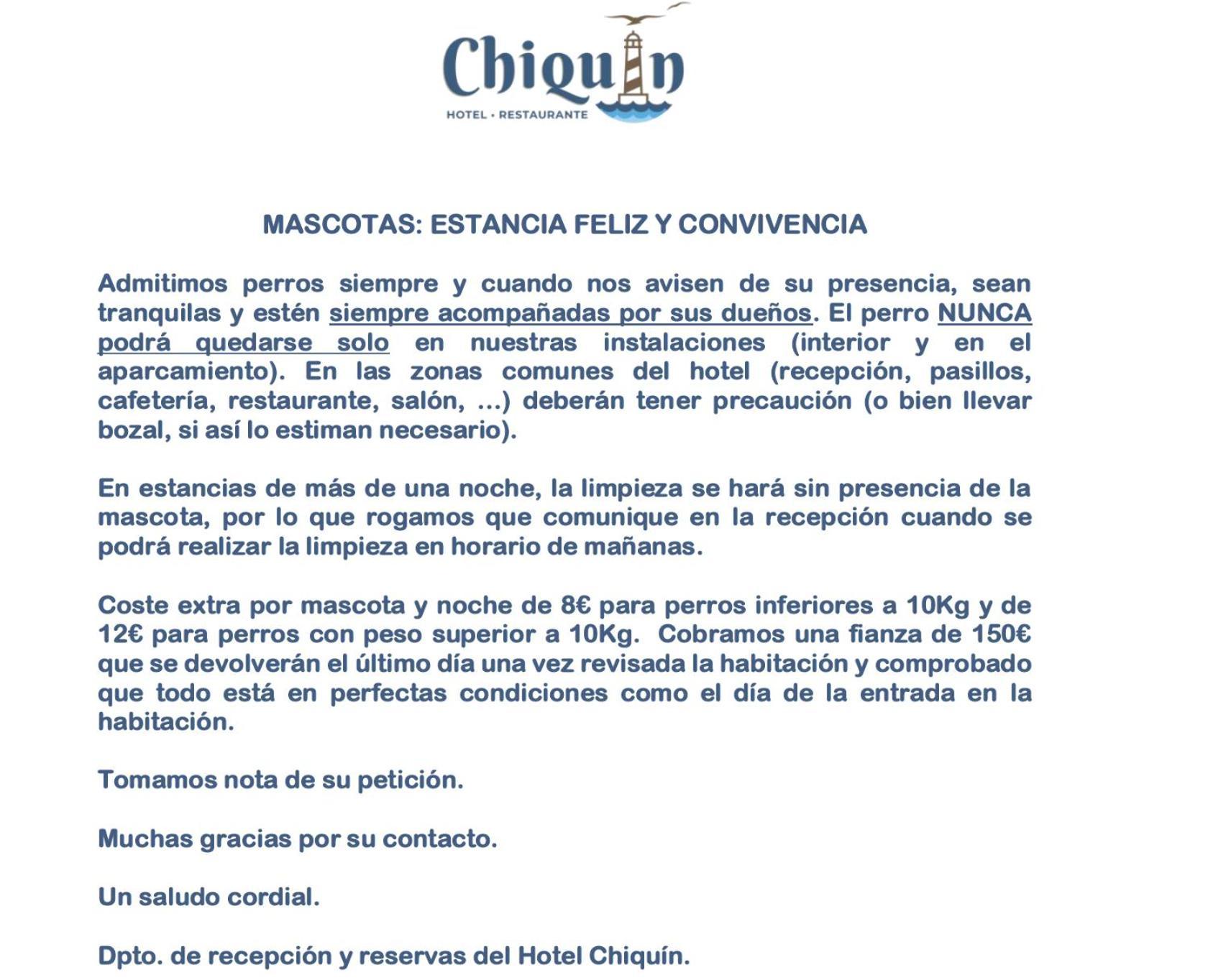 Chiquin