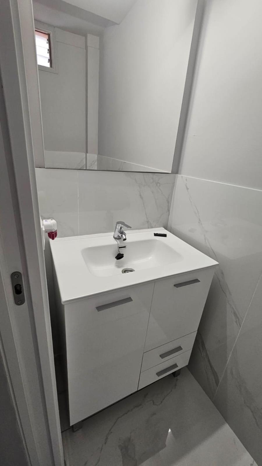 Paraiso Altemar, Duplex Americas Apartamento