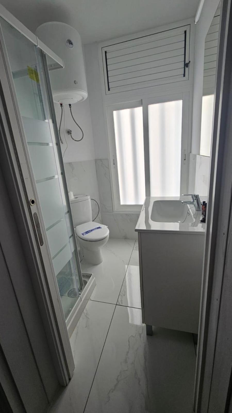 Paraiso Altemar, Duplex Americas Apartamento