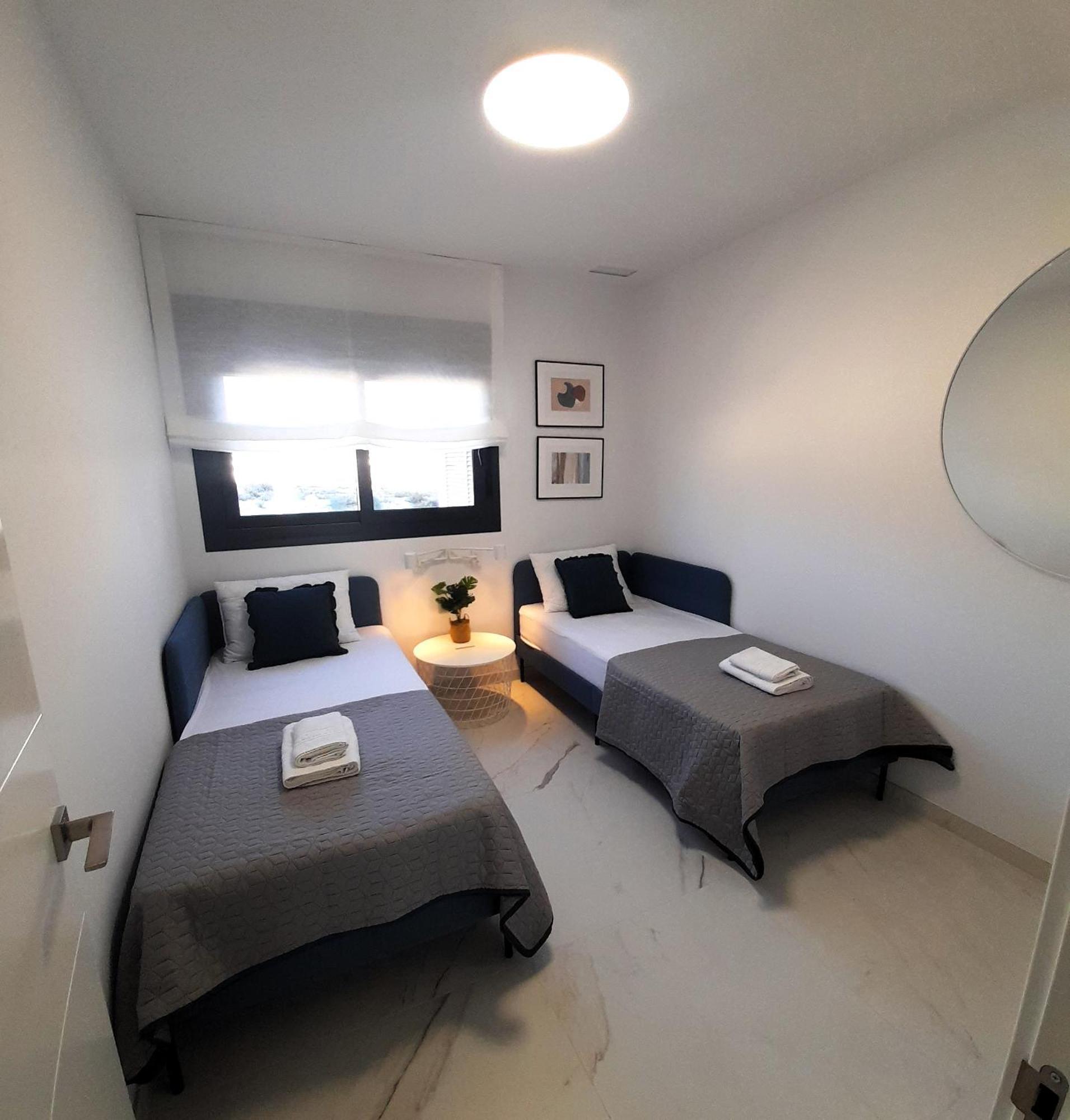Sunset Cliffs Apartment *