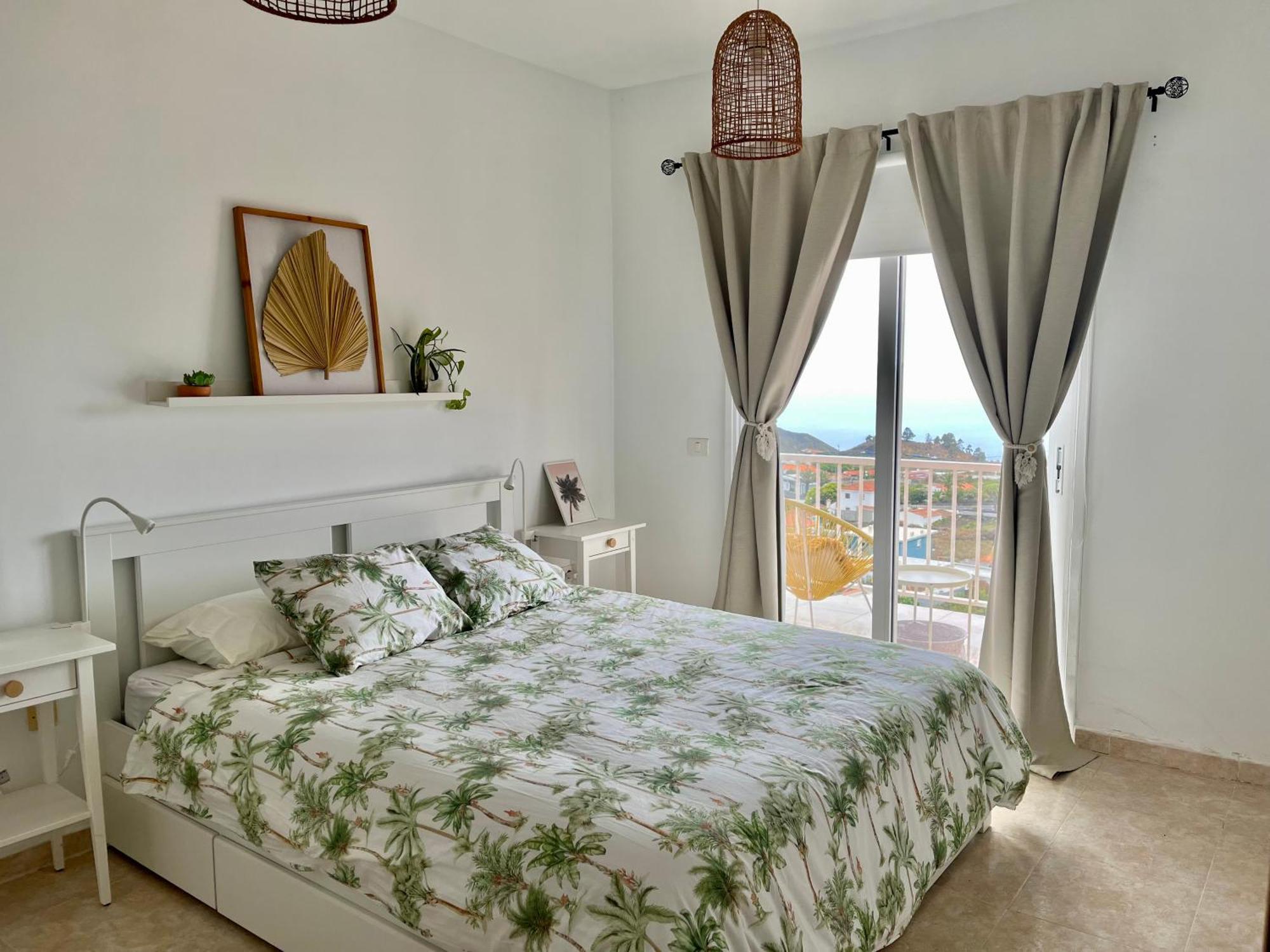 Casa Martina *