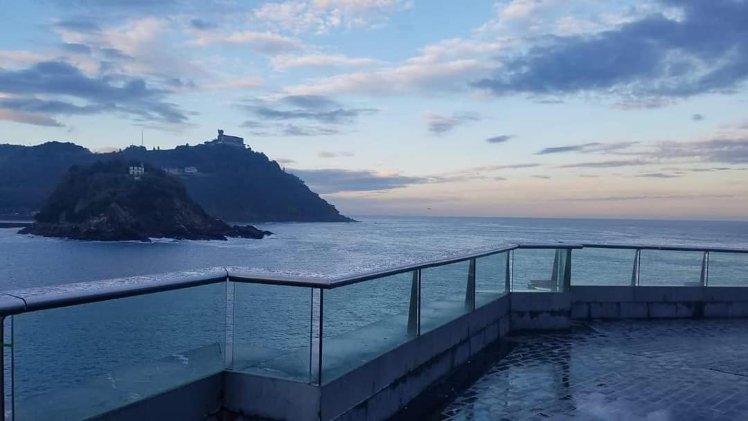 Apartamento - Mar Y Montana Elegante P8 Con Wifi Gratis Villabona