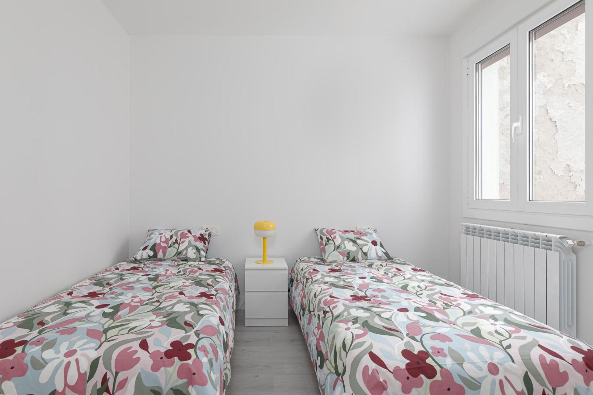 - Mar Y Montana Elegante P8 Con Wifi Gratis Apartamento Villabona