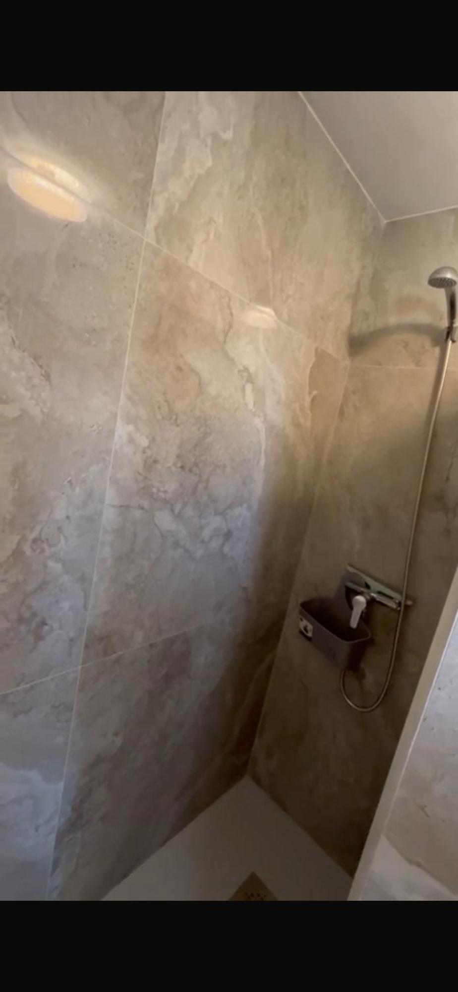 Apartamento Louis Torrevieja