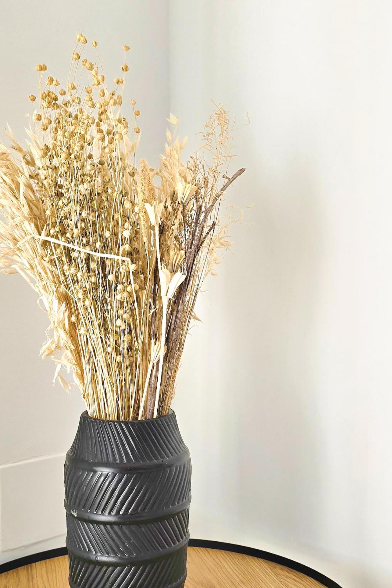 Apartamento Coqueta Homes
