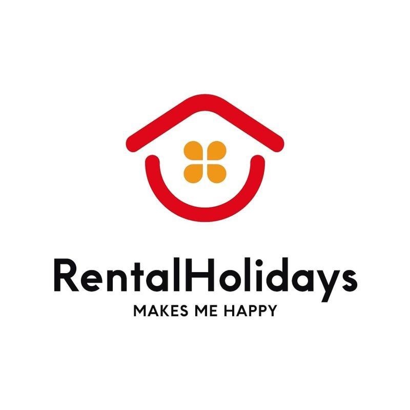 Apartment Oropesa Rentalholidays El Faro Ref 011