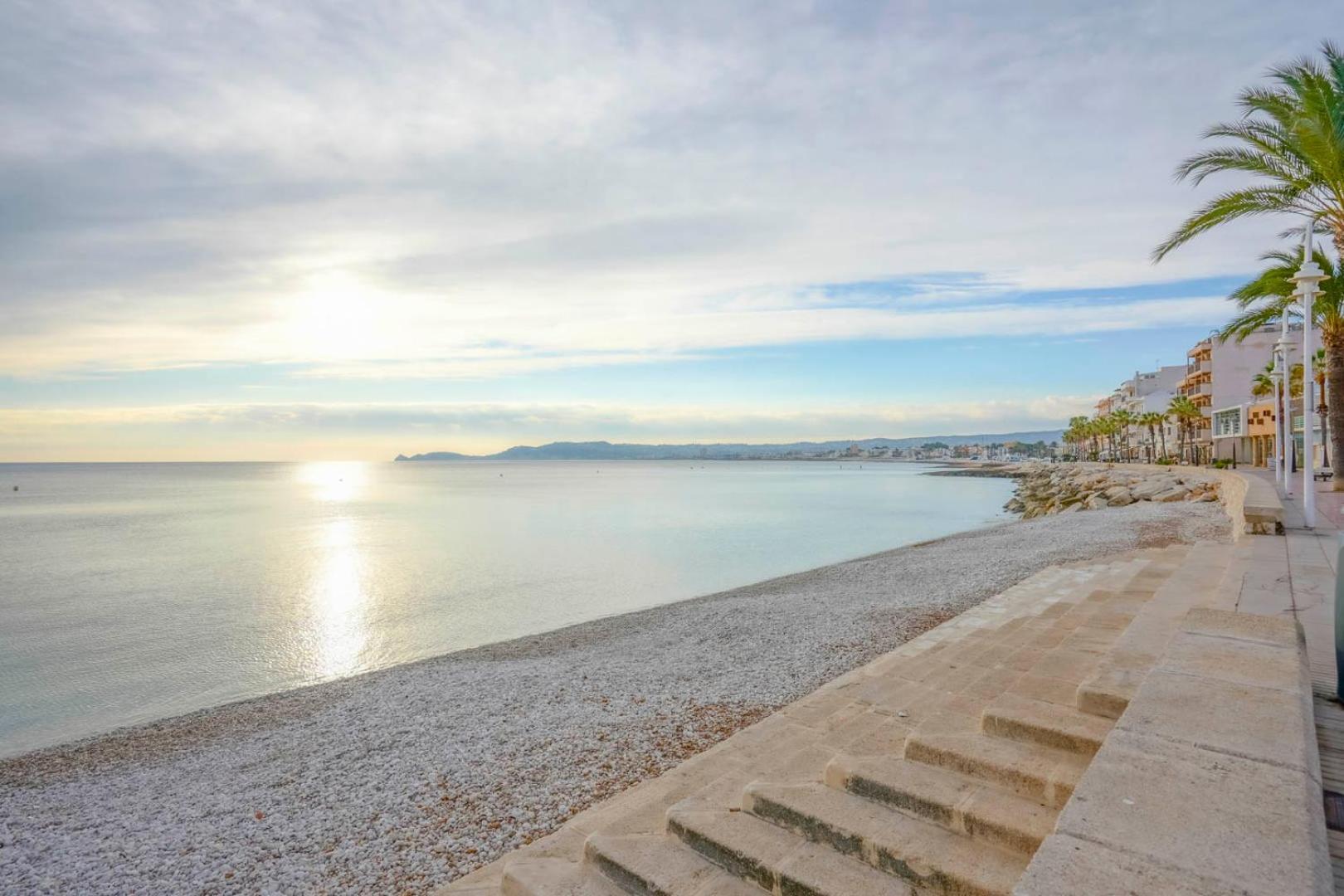Solmar Apartamento *