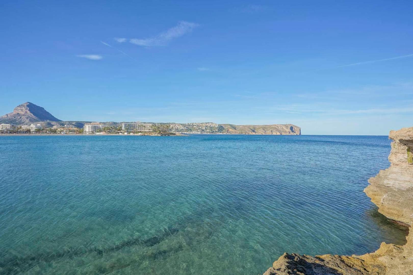 Apartamento Solmar *