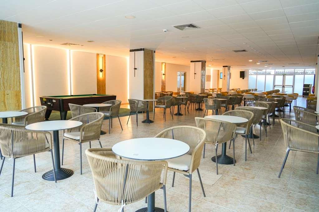 Htop Amatista #htopbliss 4* Lloret de Mar