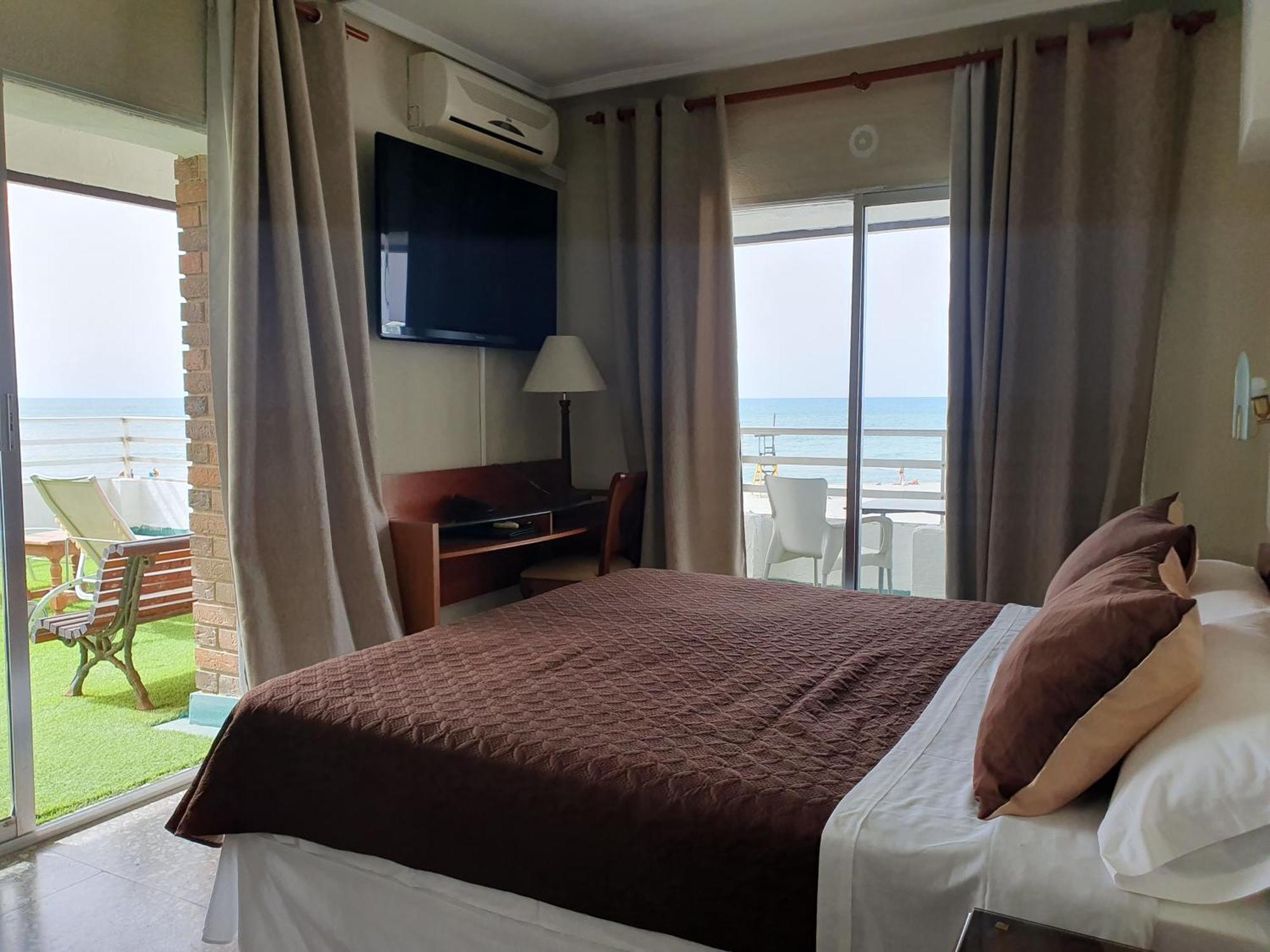 Polamar 3*