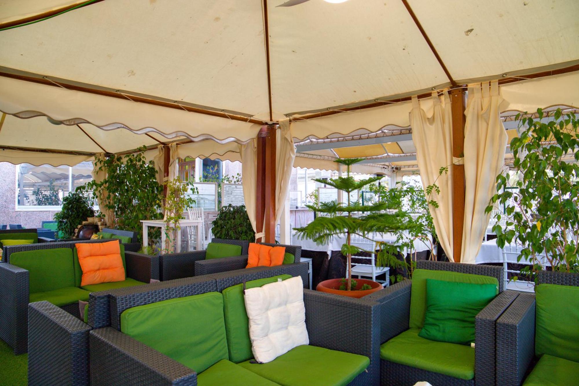Polamar 3*