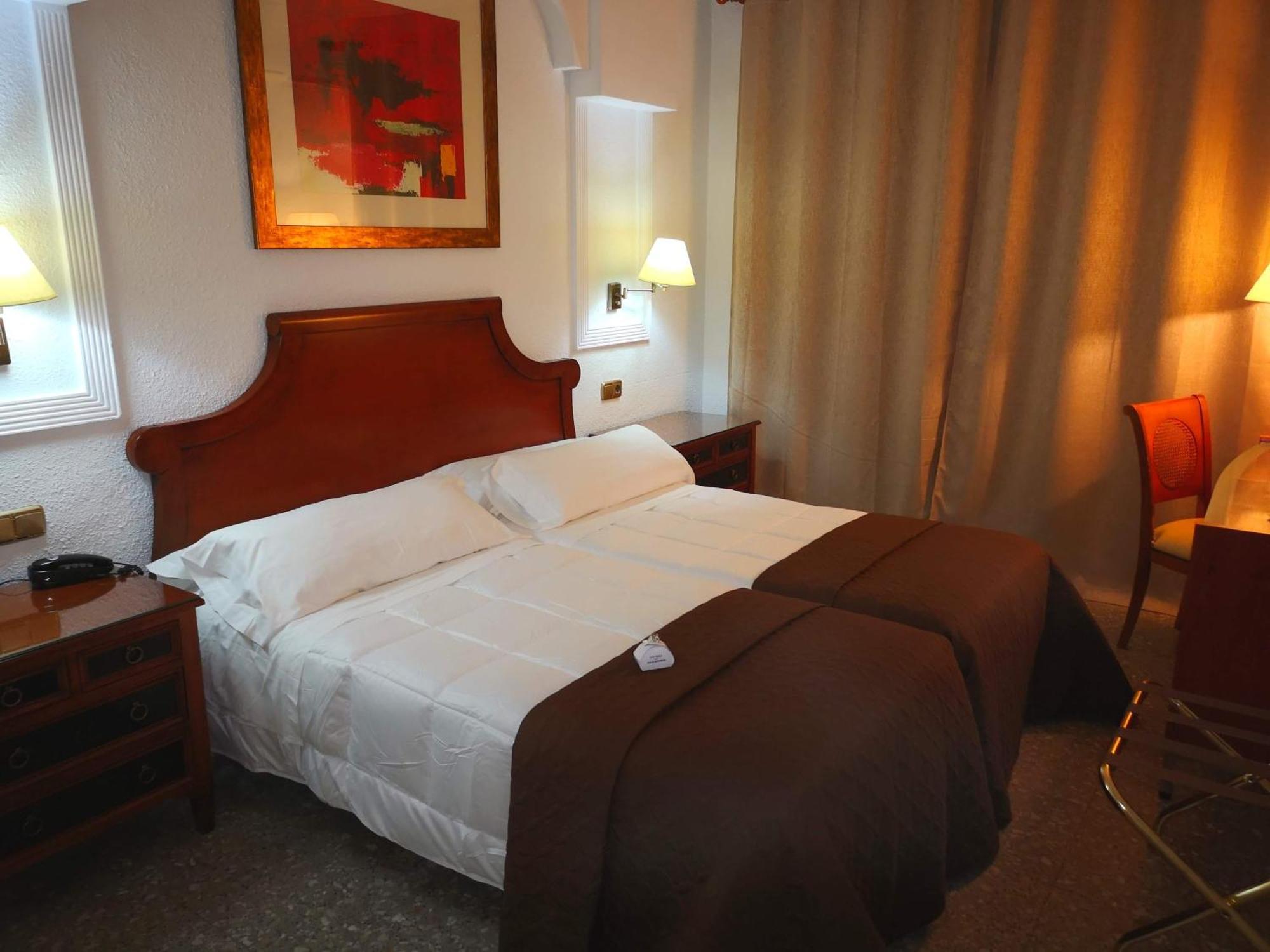 Polamar 3*