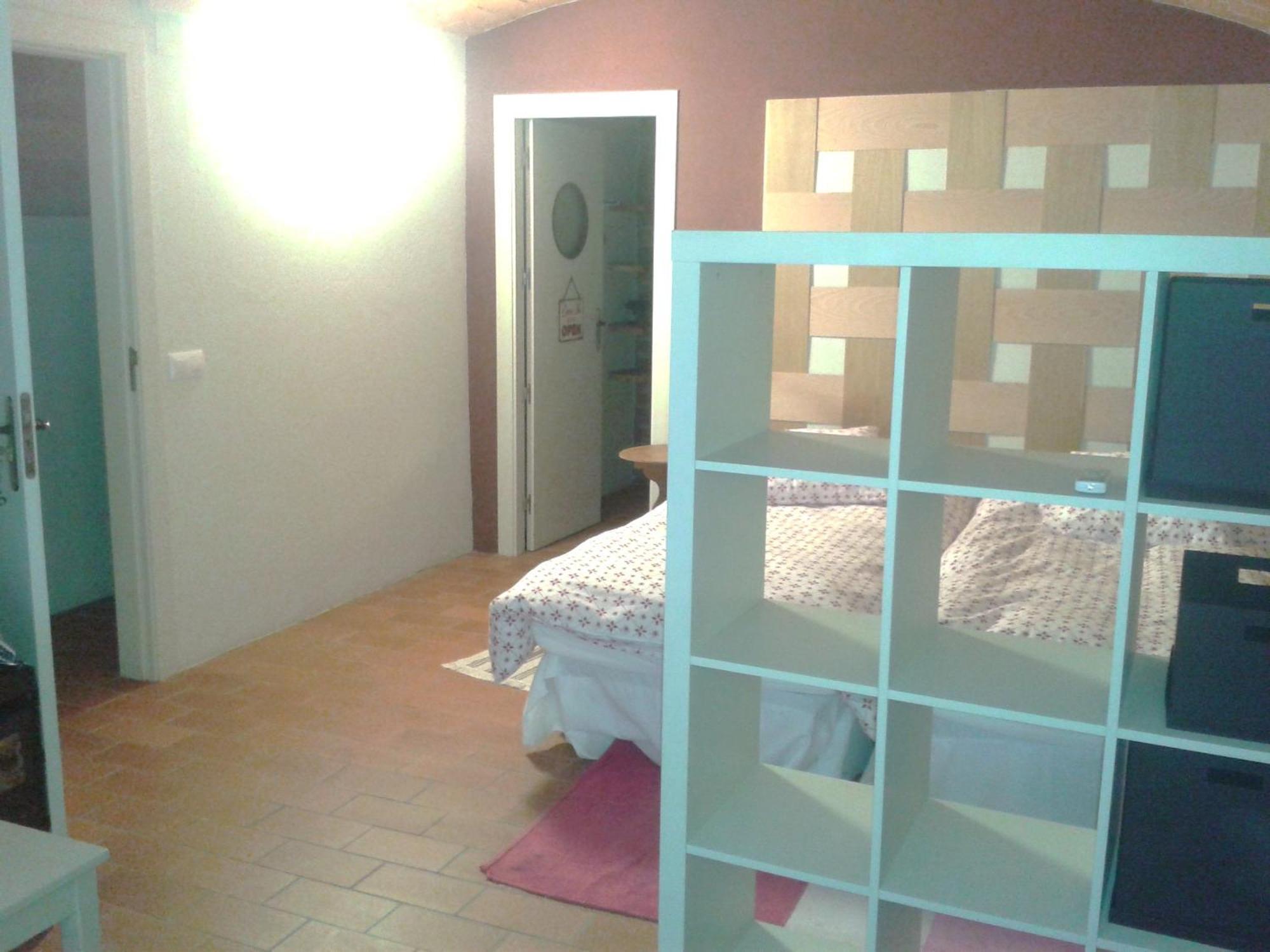 Marakasa B&B 3* Sant Antoni De Calonge