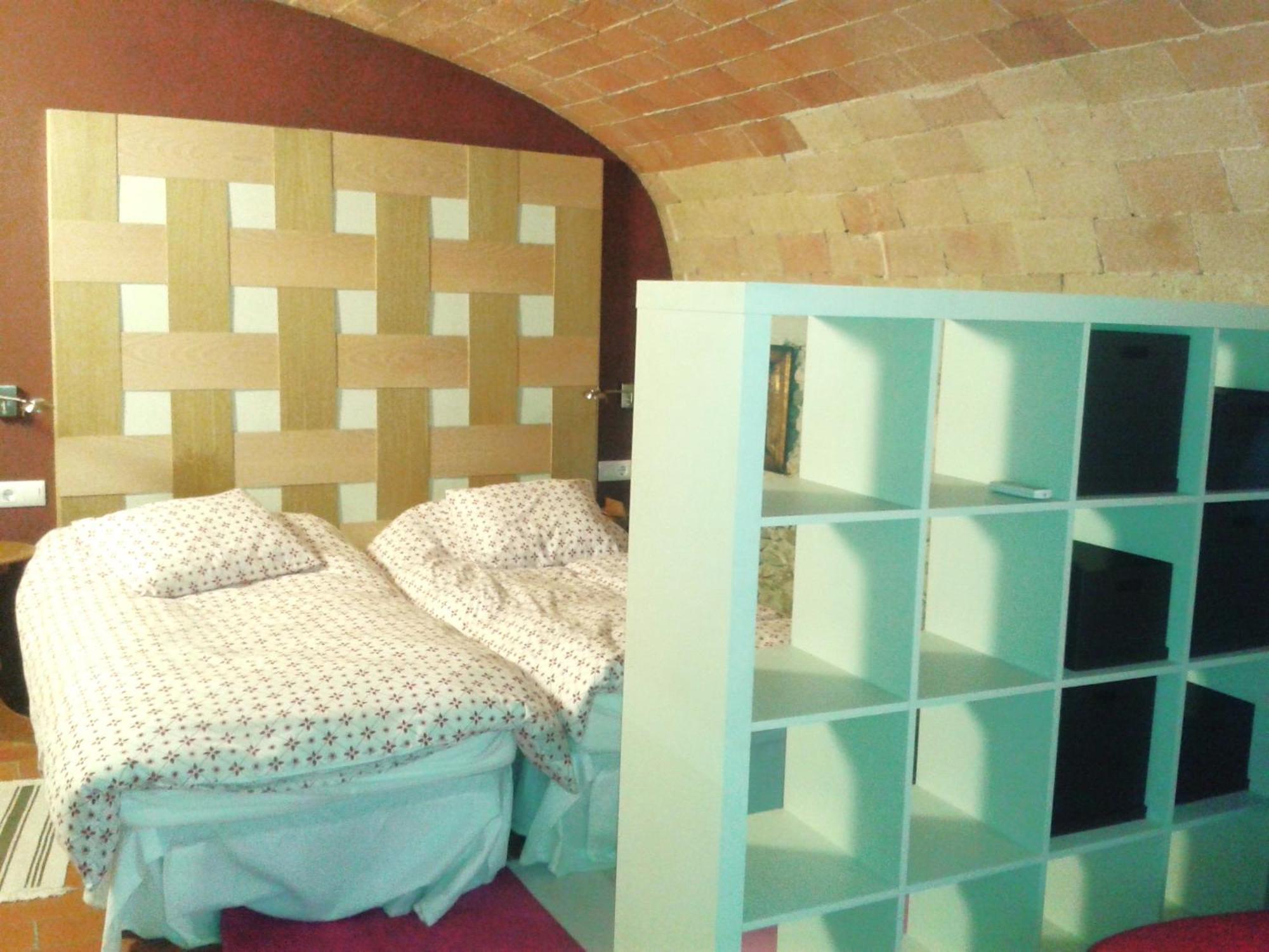 Marakasa B&B Sant Antoni De Calonge