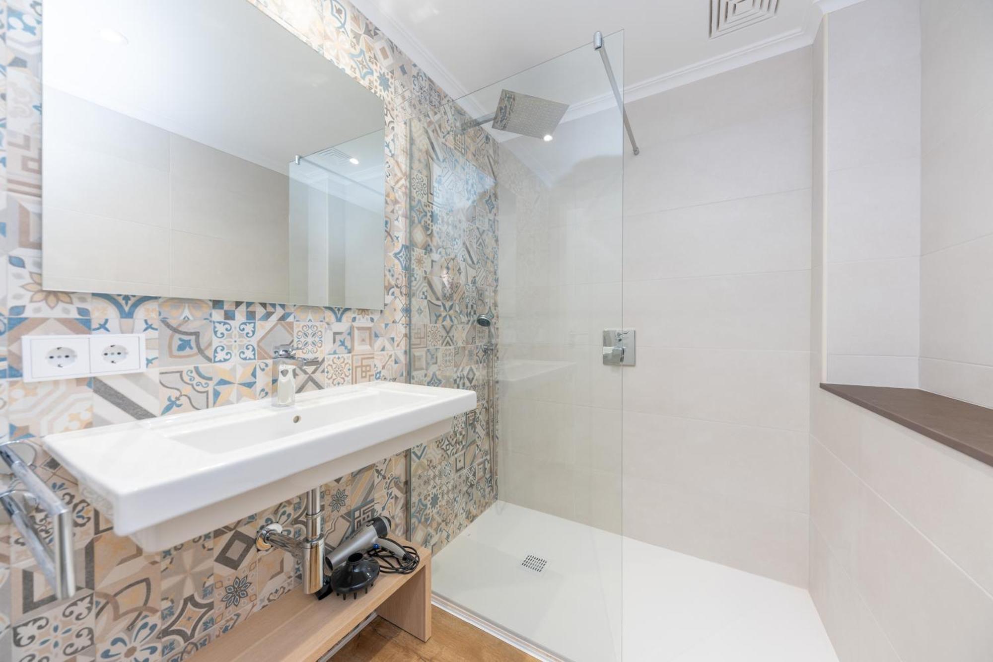 Apartment Massanet Canyamel (Mallorca)