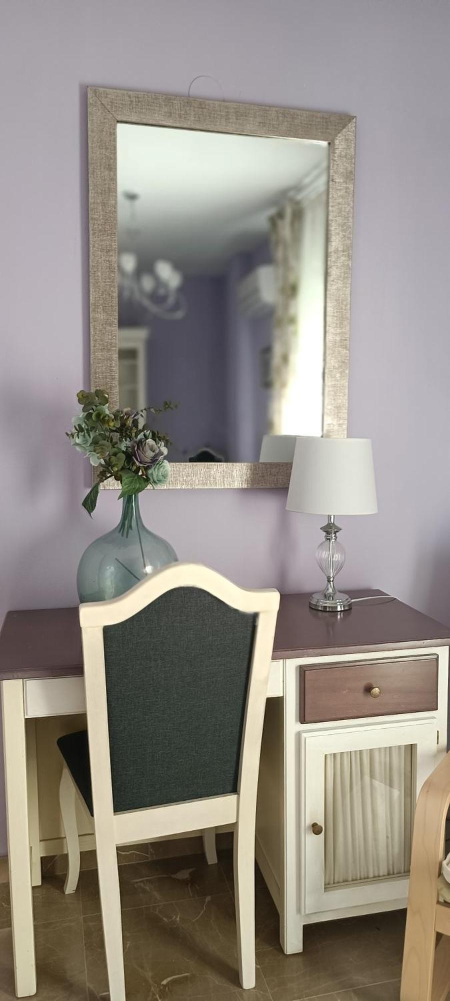 Apartment Encanto De Granada - Parking Gratuito *