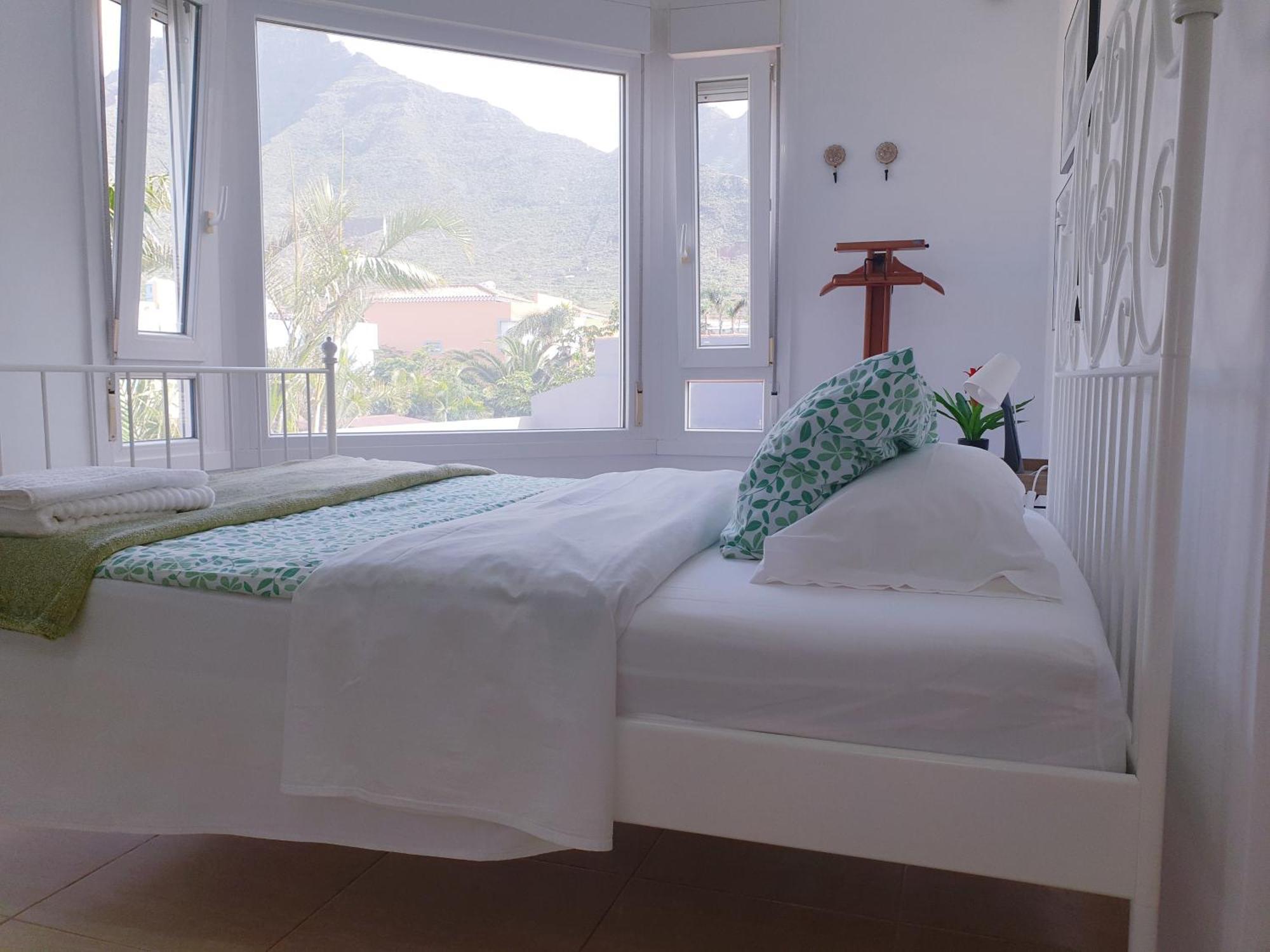 Homestay La Selvita *