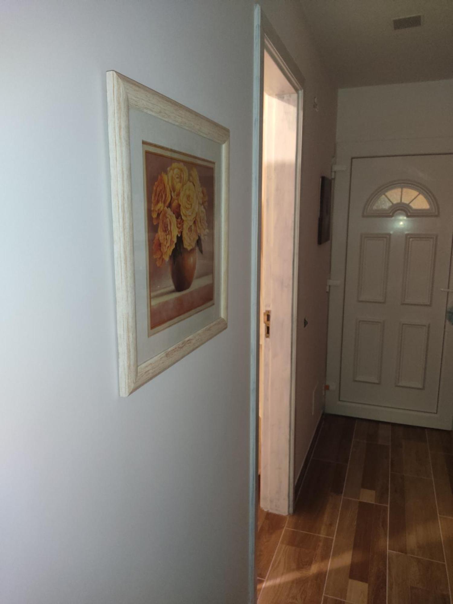 Apartamento Vv Casafaromar Morro Jable (Fuerteventura)