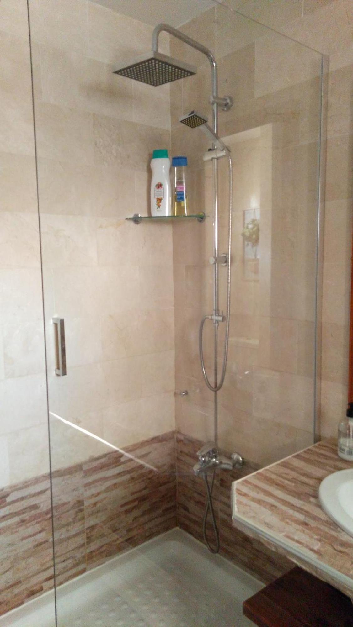 Apartamento Vv Casafaromar