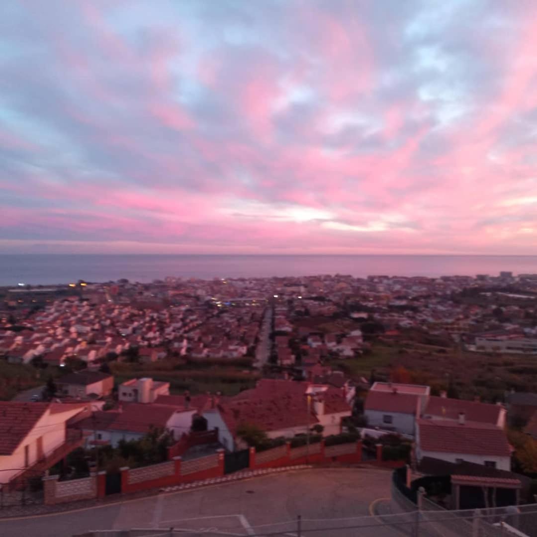 Casaemyem- Apartamento Pineda De Mar