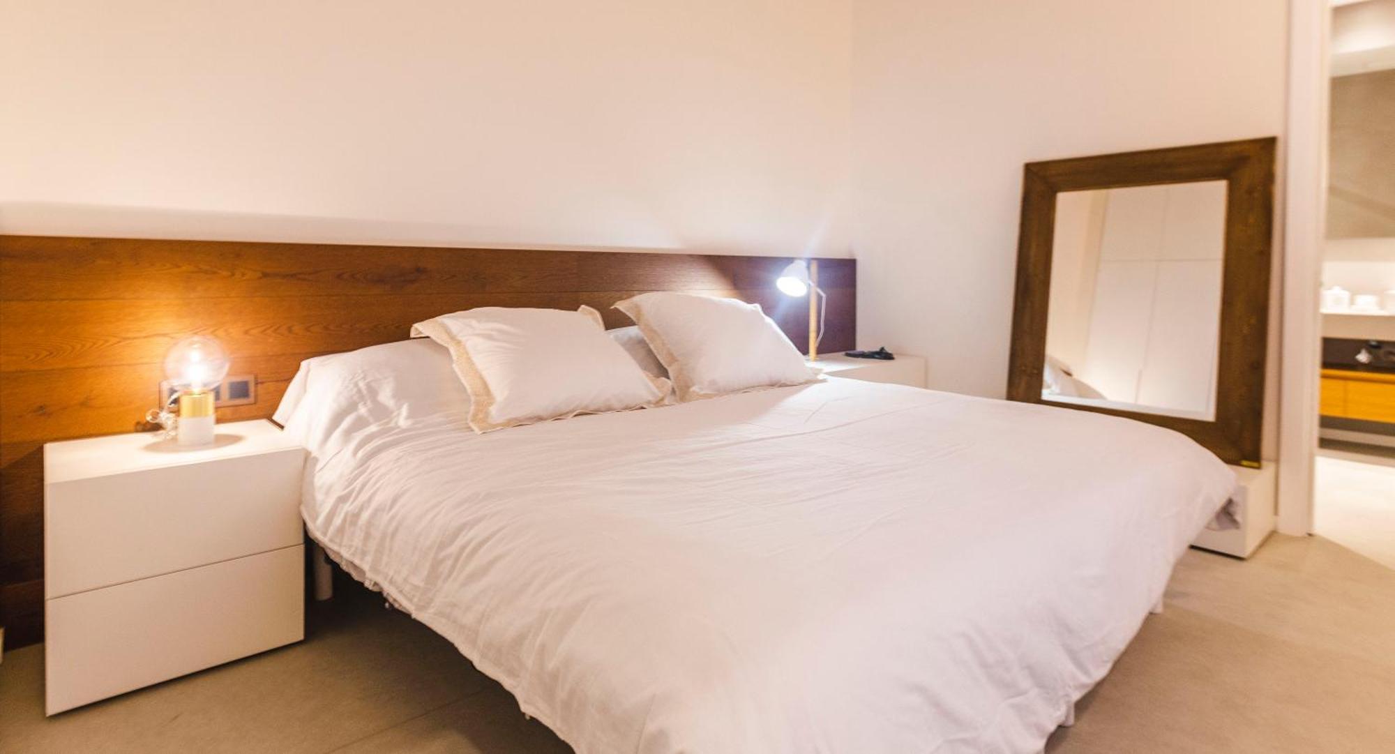 Apartment Balmis Plaza