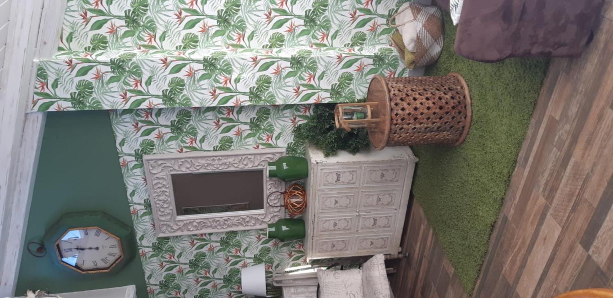 Apartamento A Poniente