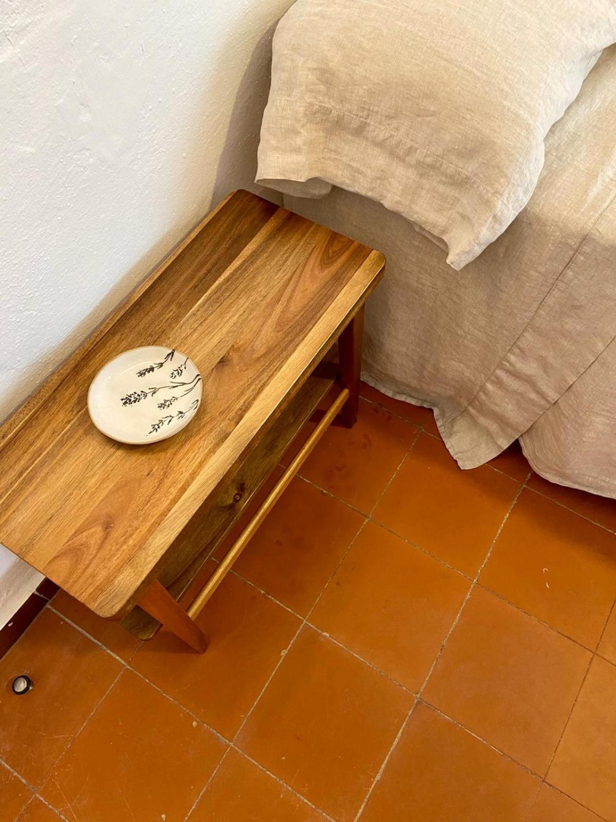 Ecoturisme Mas Ribas Hotel *