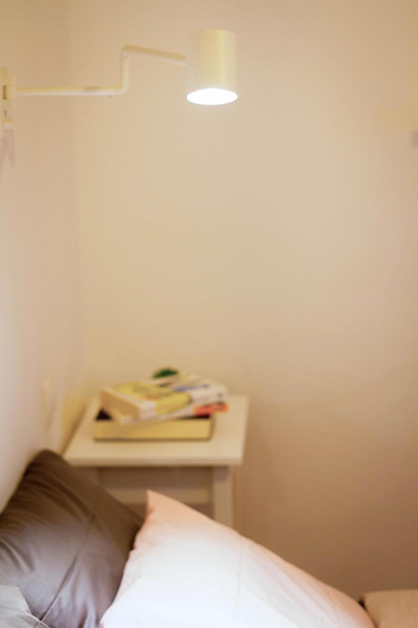 Apartment Zone Arinaga