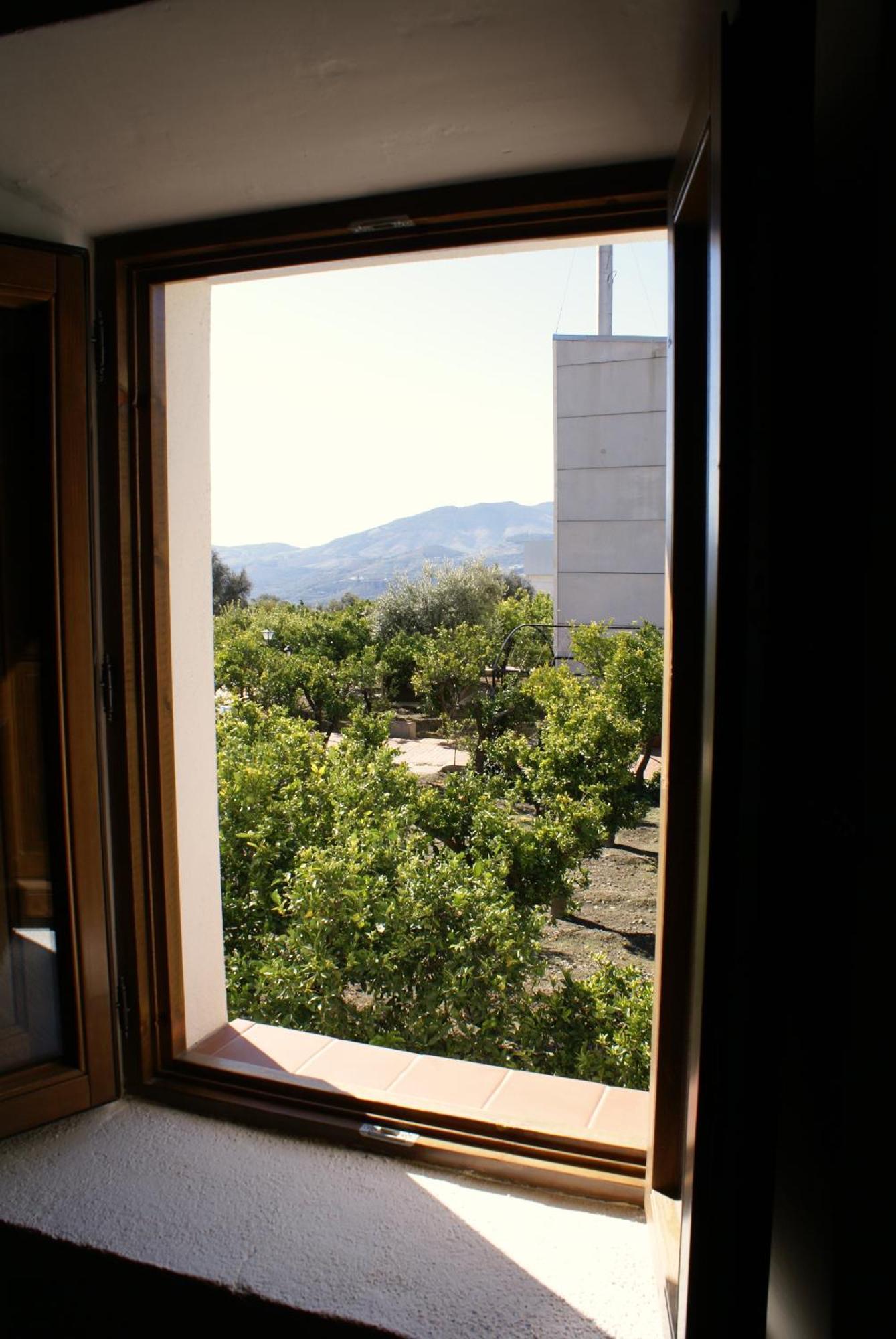 Parque de vacaciones La Cañota 2-floors King Adults Only *