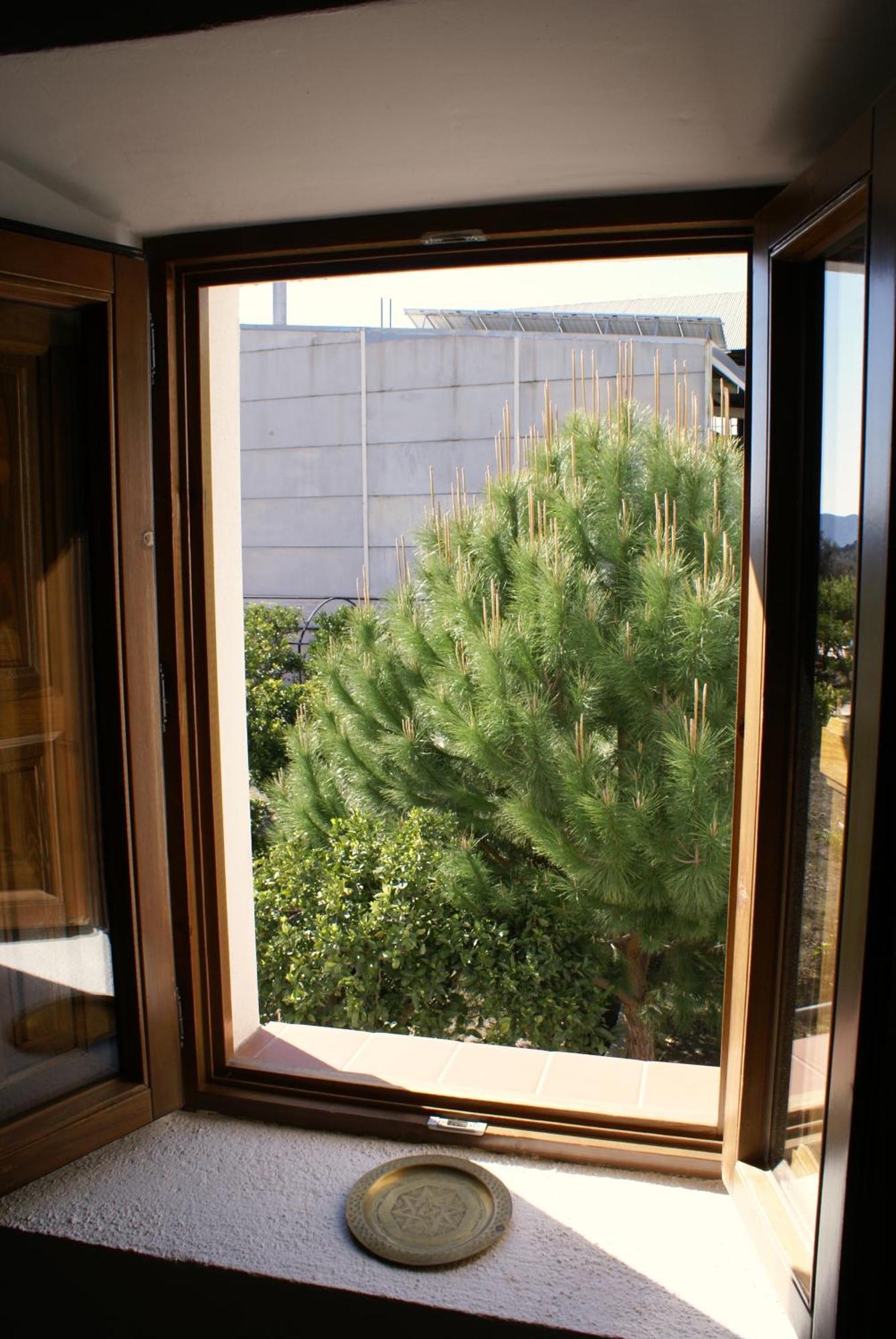 Parque de vacaciones La Cañota 2-floors King Adults Only *